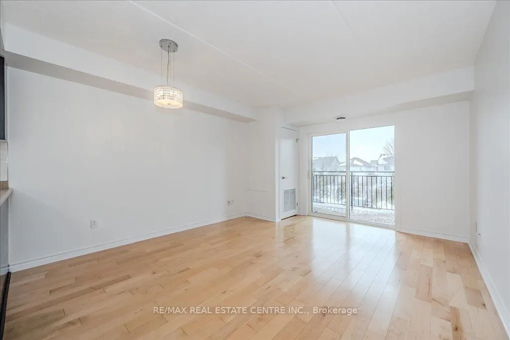 41 Goodwin Drive, #202