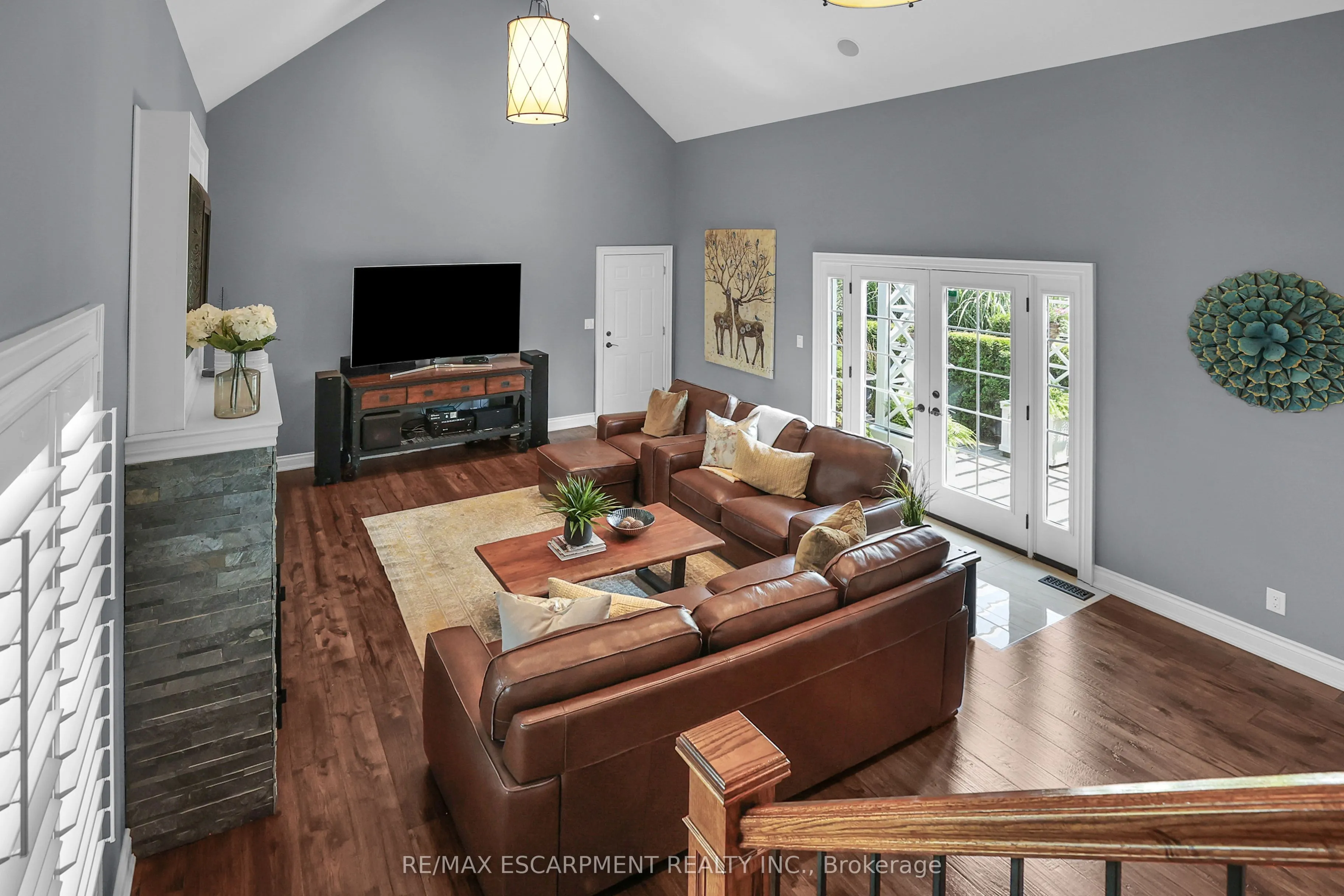 7804 Schisler Road