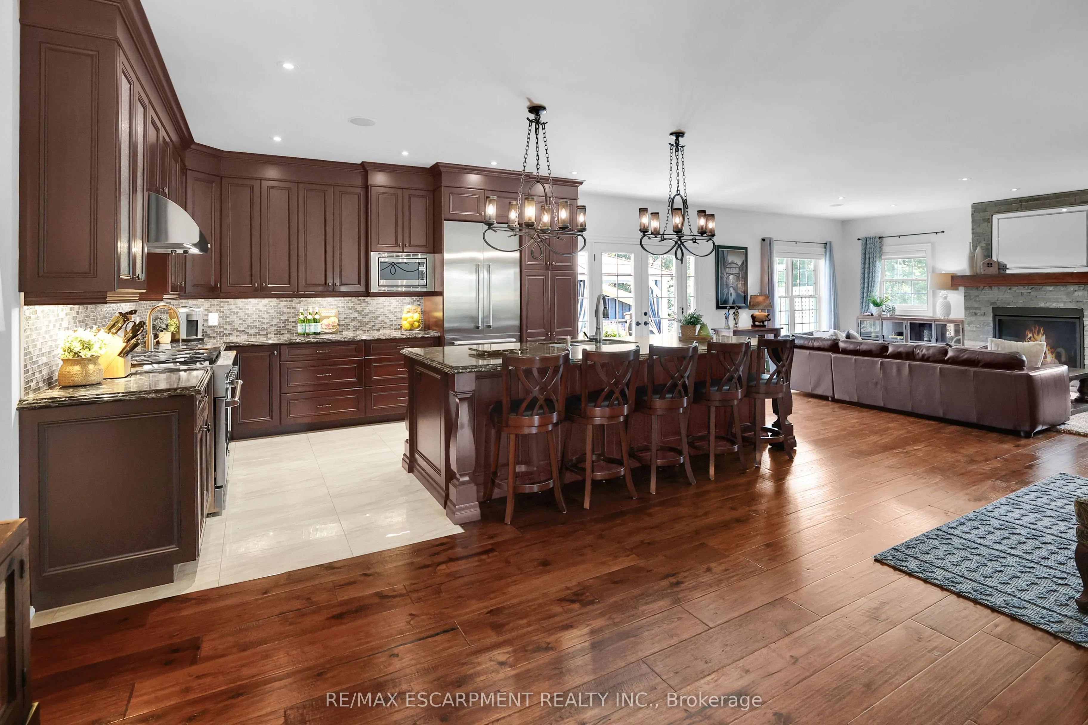 7804 Schisler Road