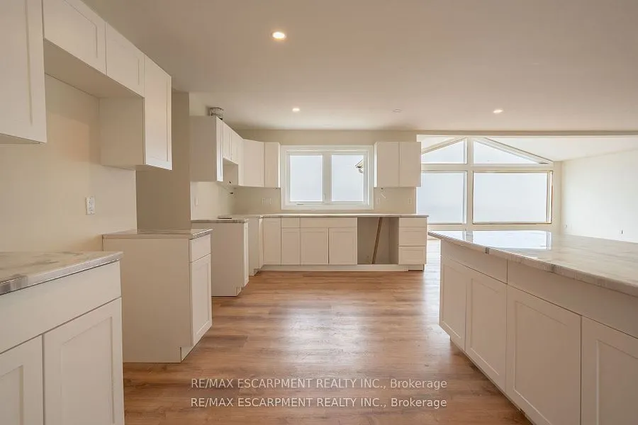 21 Villella Road