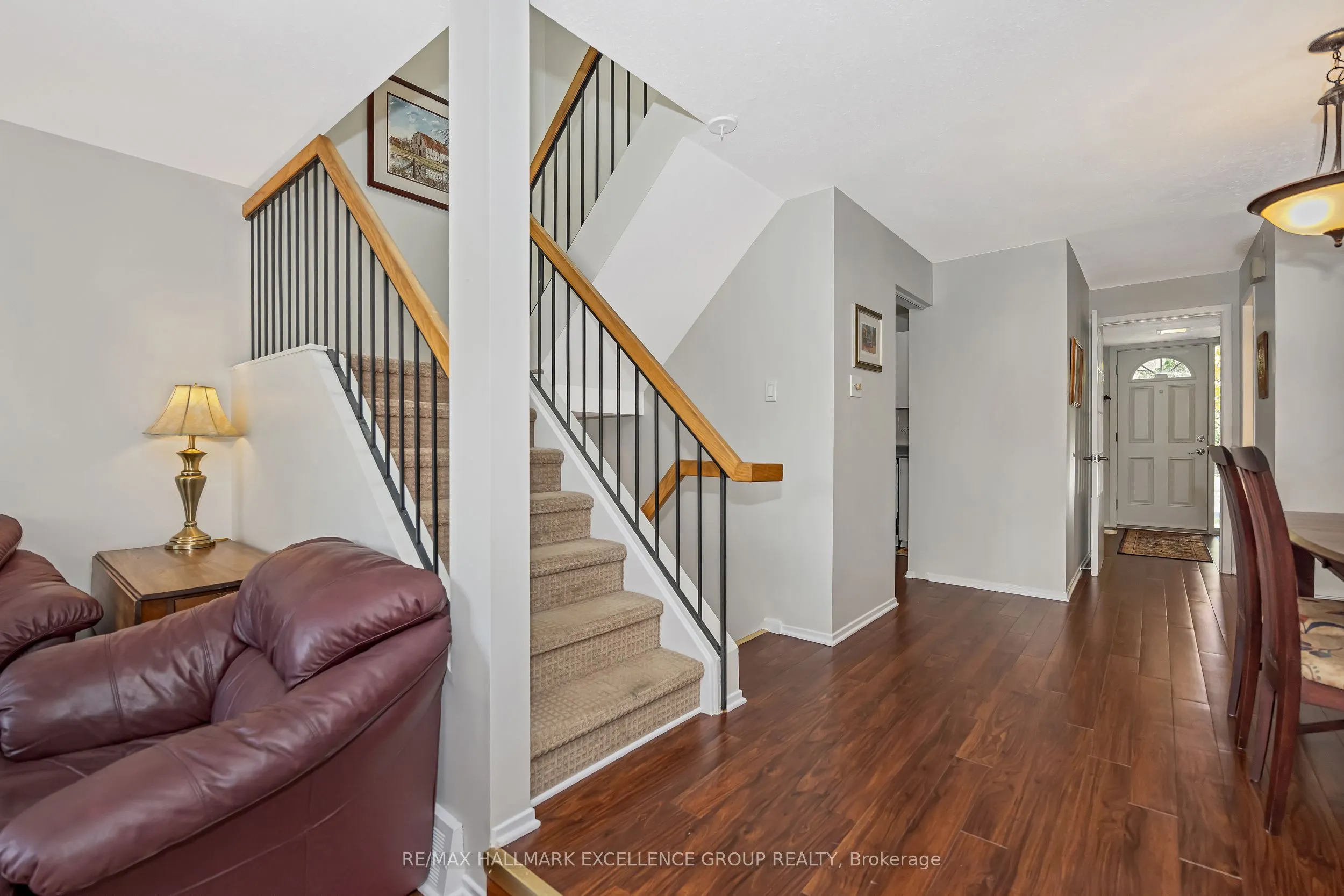 102F Valley Stream Drive, #12