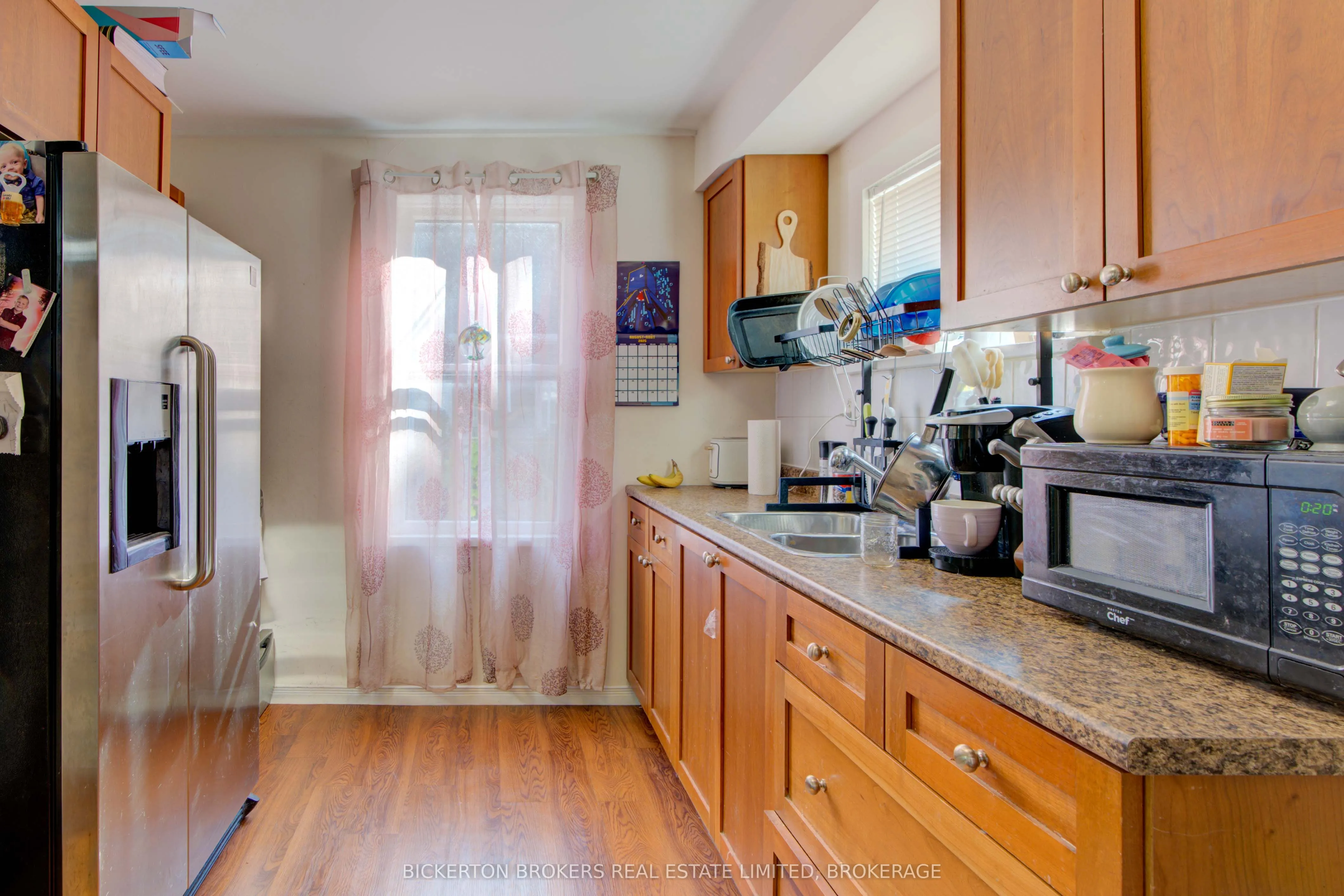 212-214 Garden Street