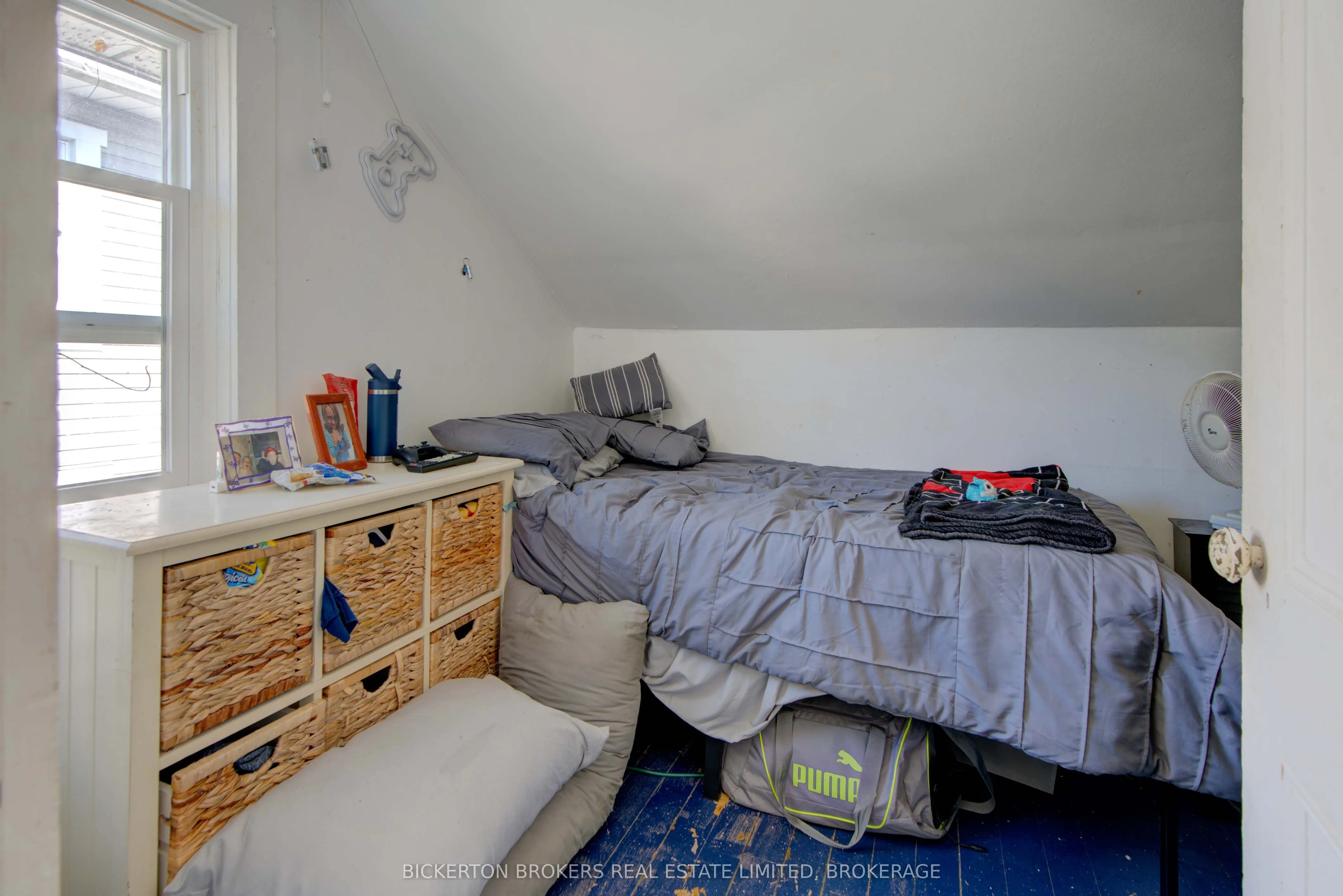 212-214 Garden Street