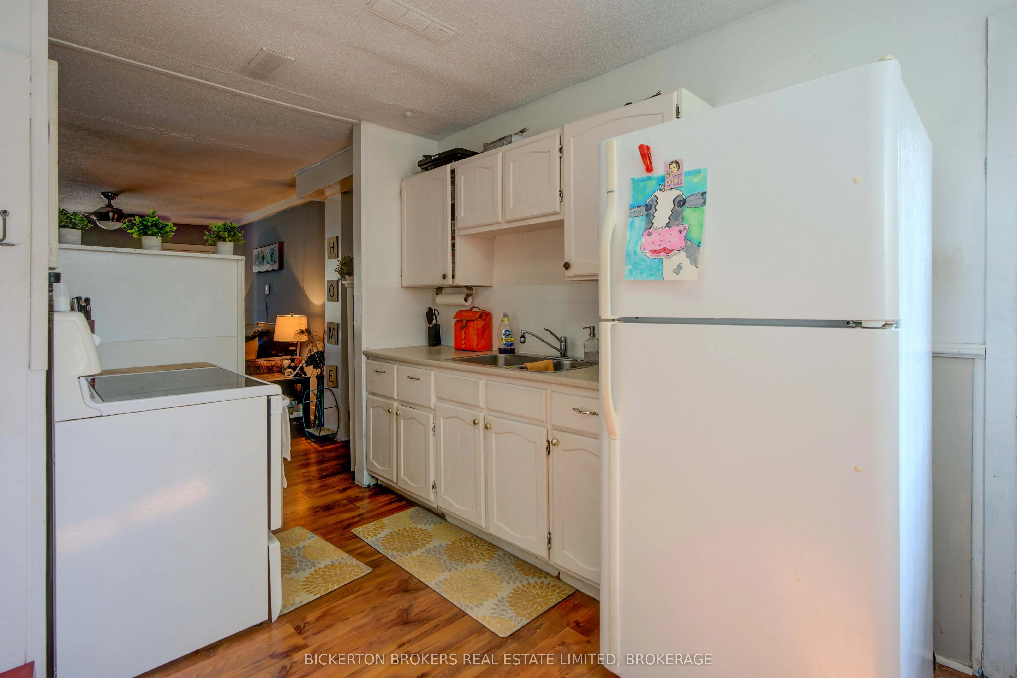 212-214 Garden Street