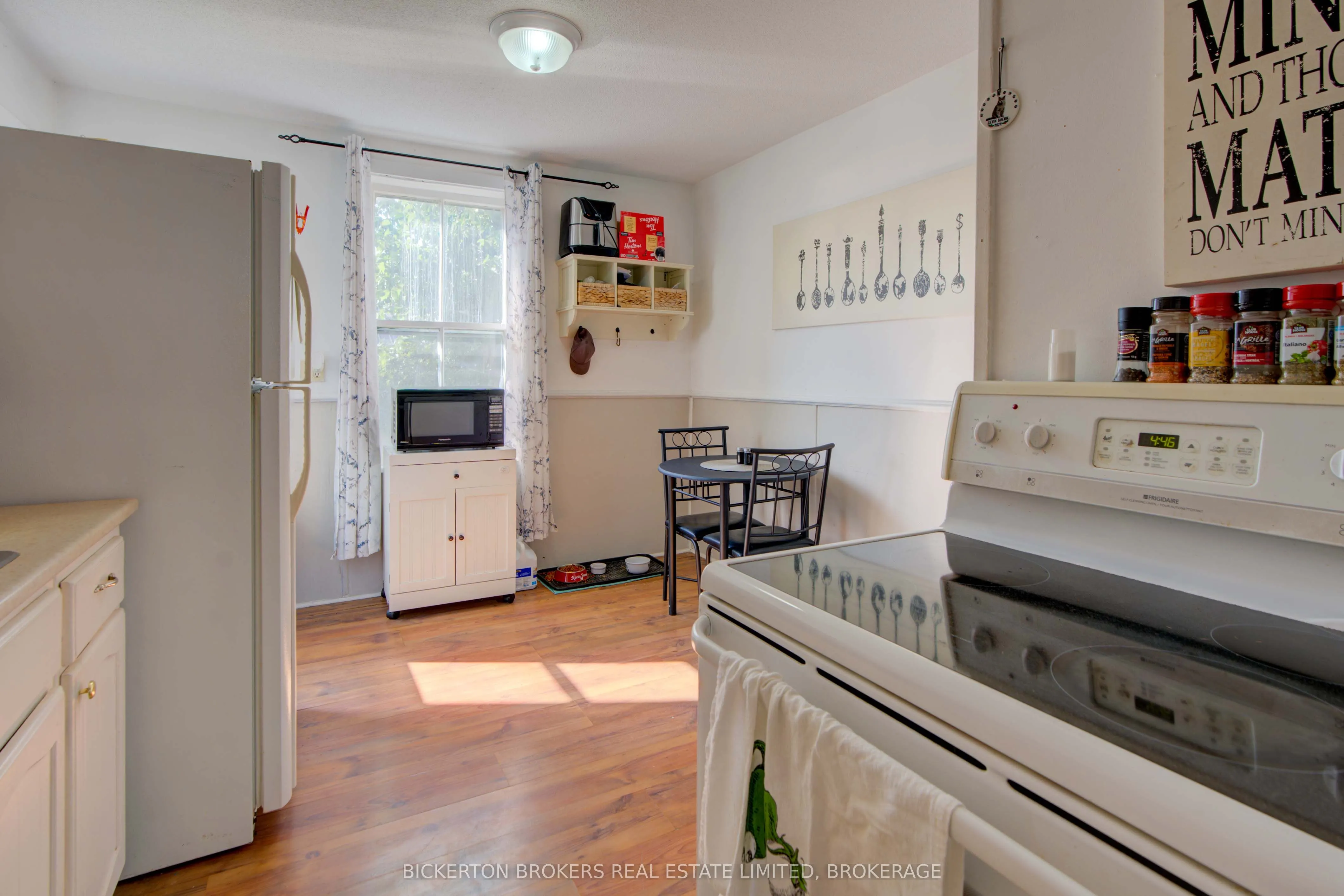 212-214 Garden Street