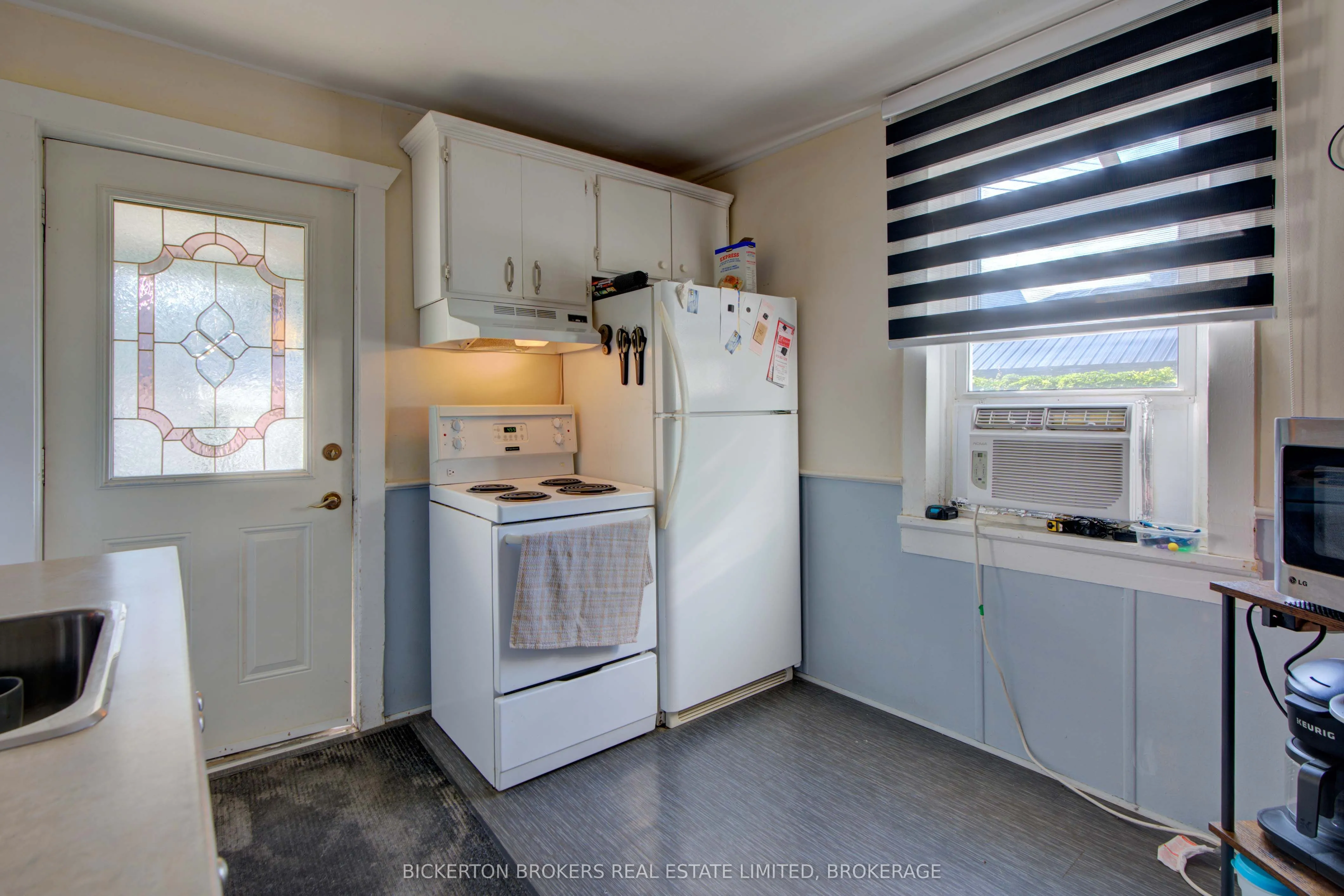 212-214 Garden Street