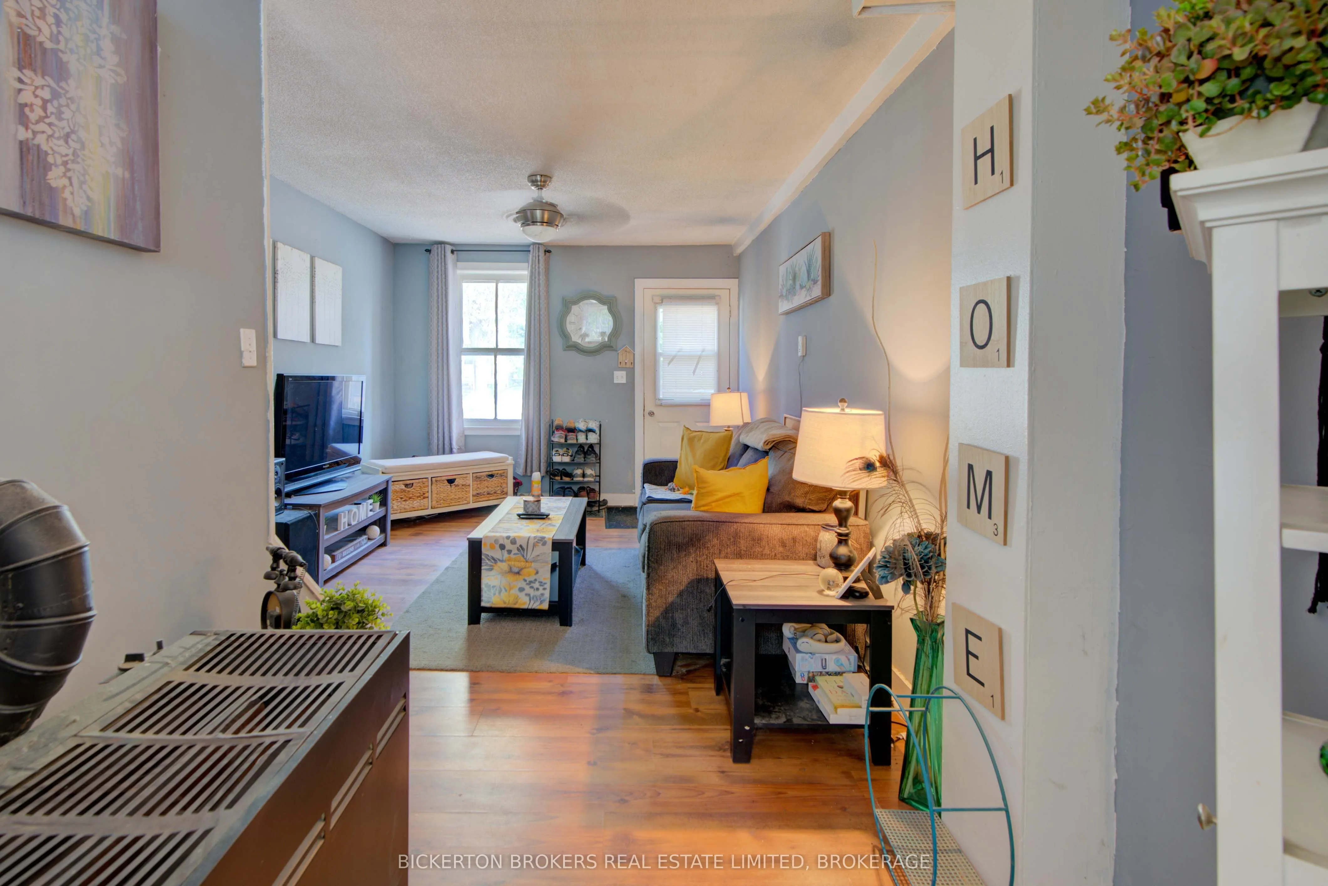 212-214 Garden Street