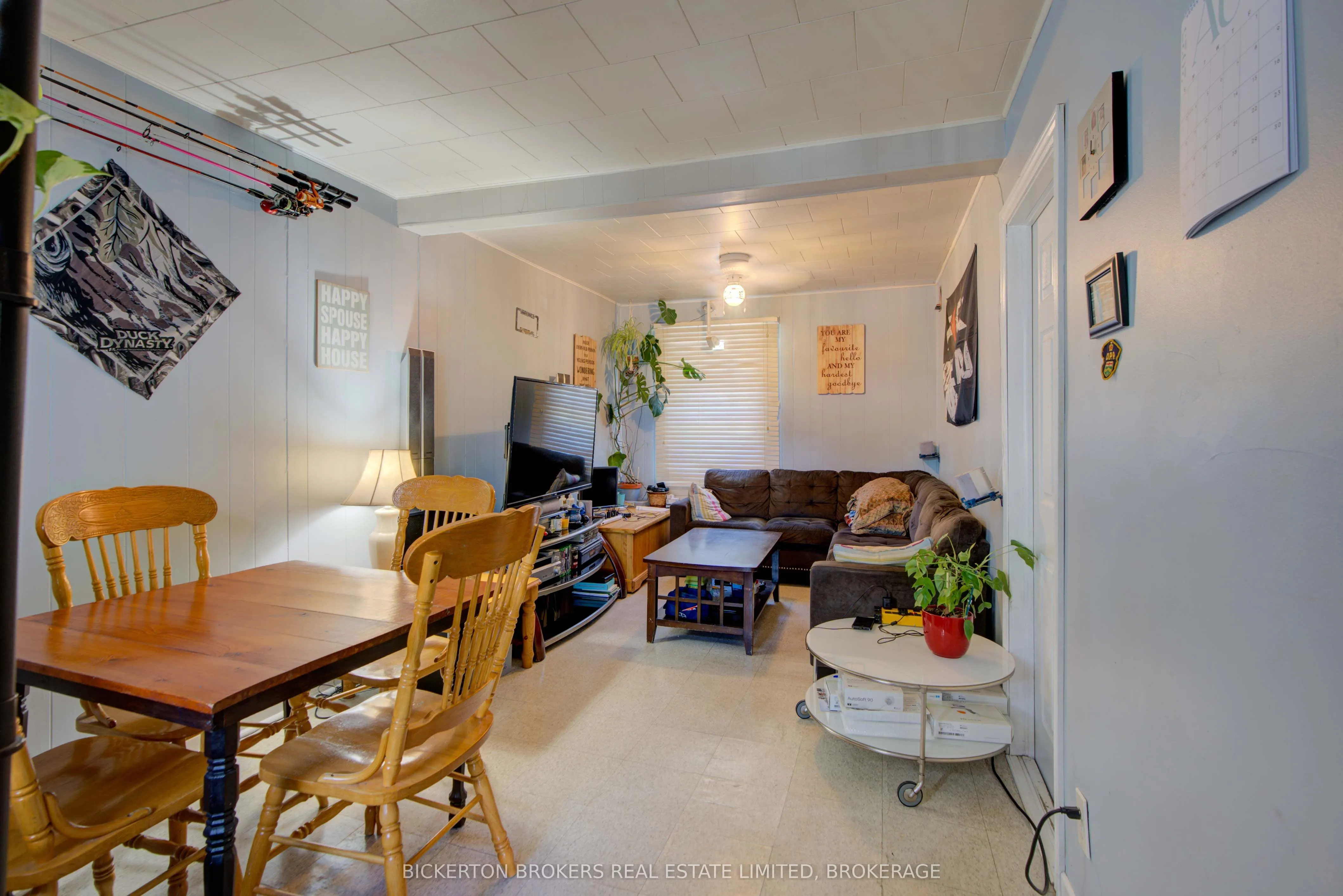 212-214 Garden Street