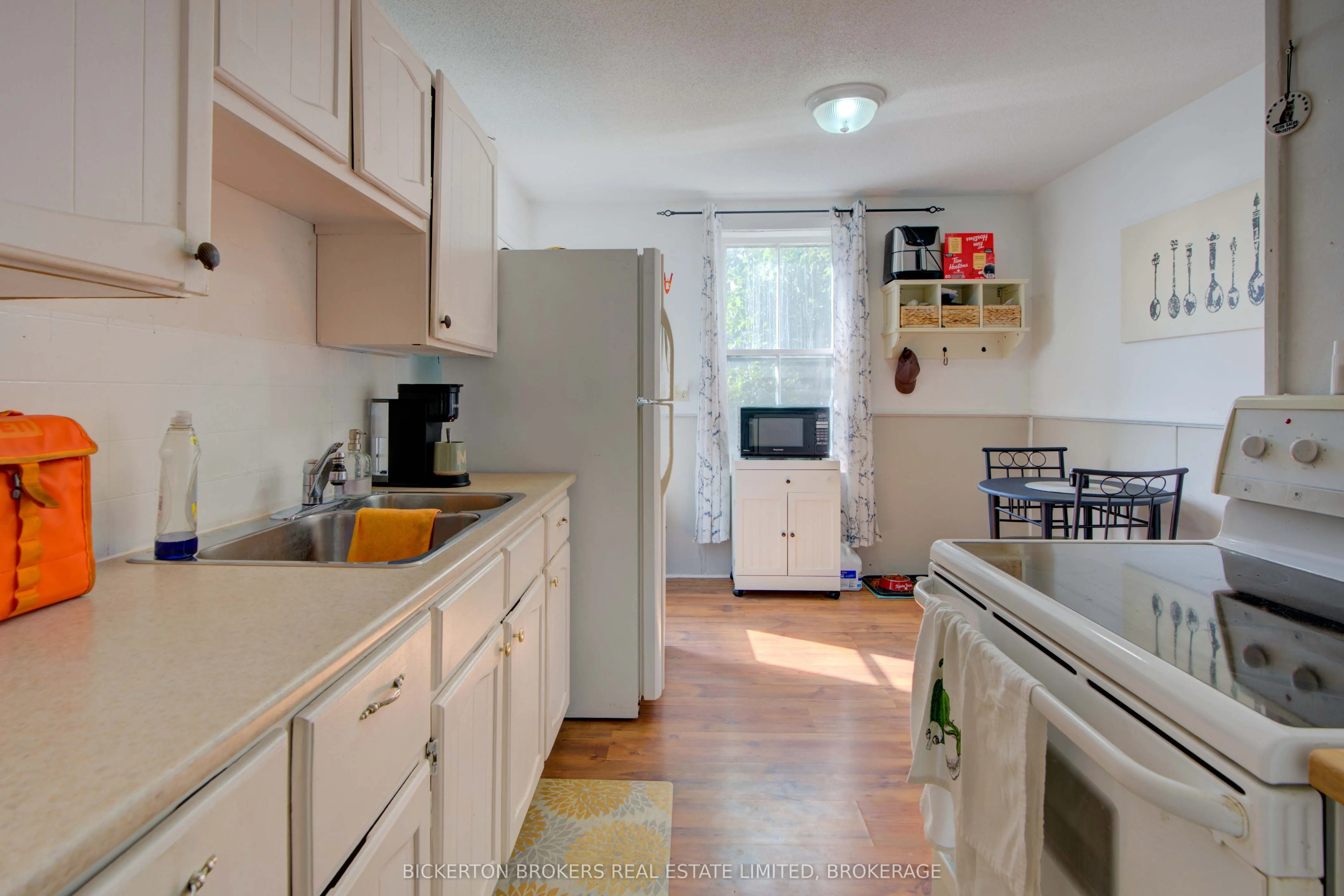 212-214 Garden Street