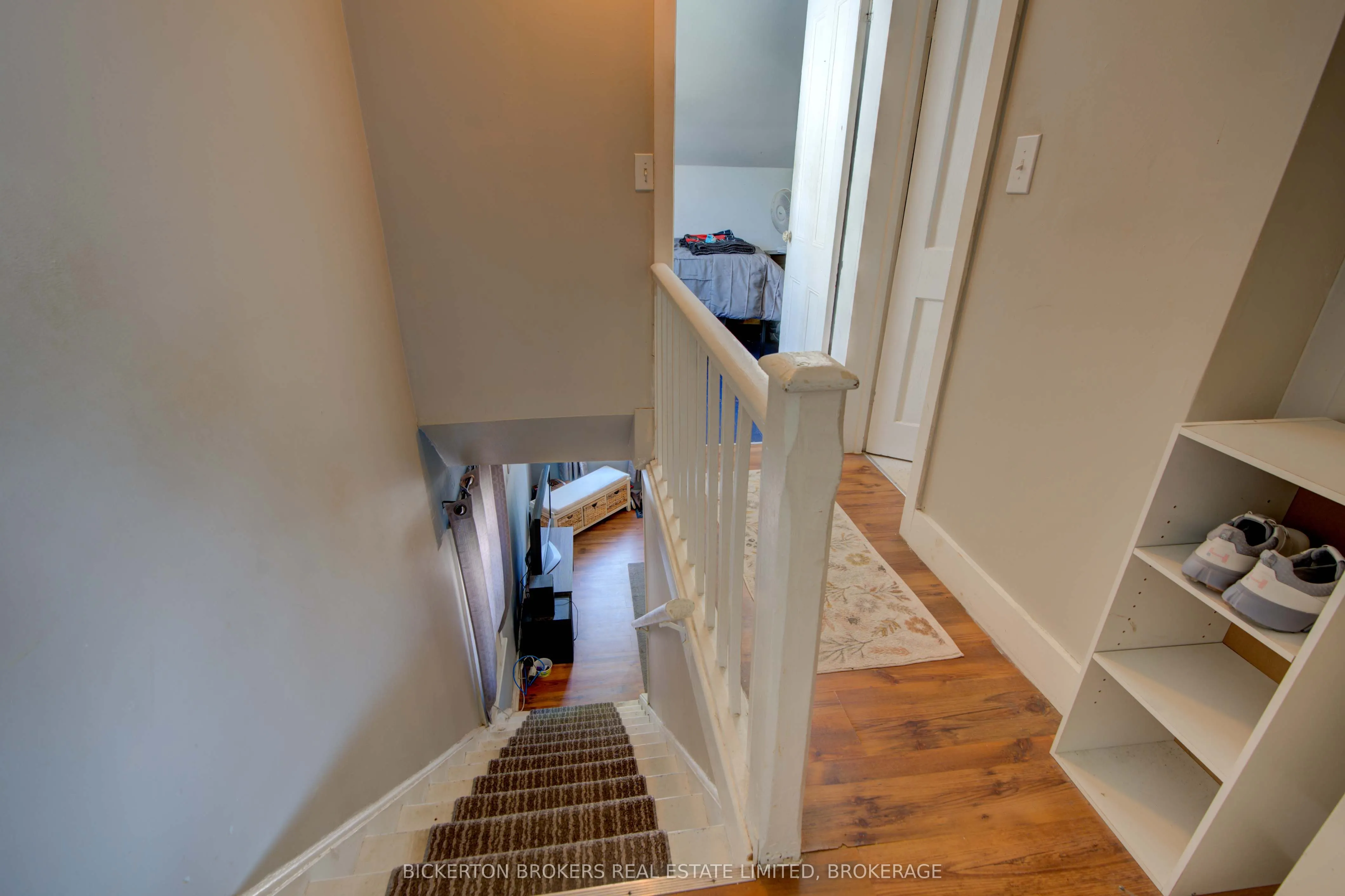 212-214 Garden Street