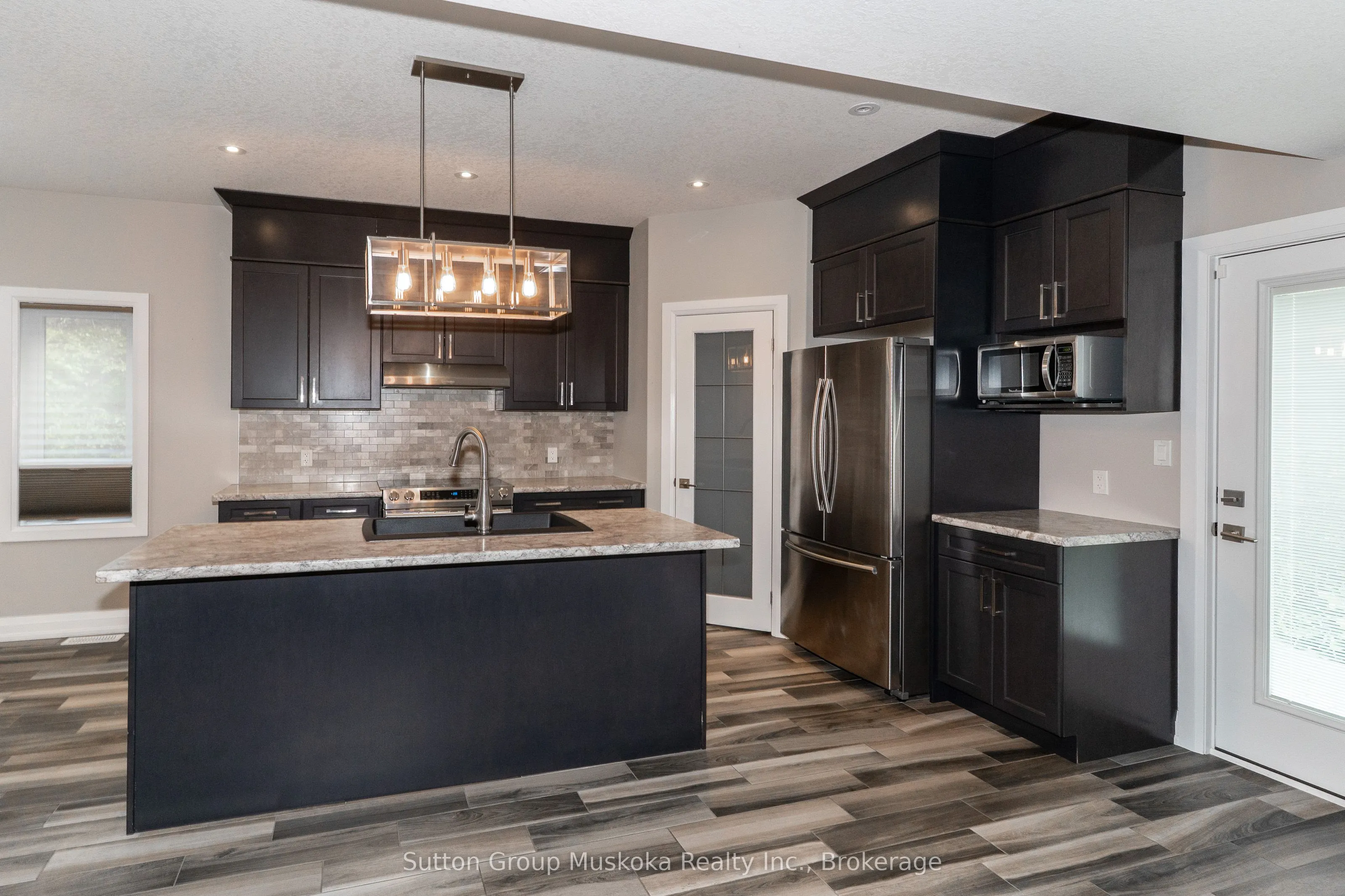 22 Braeside Crescent