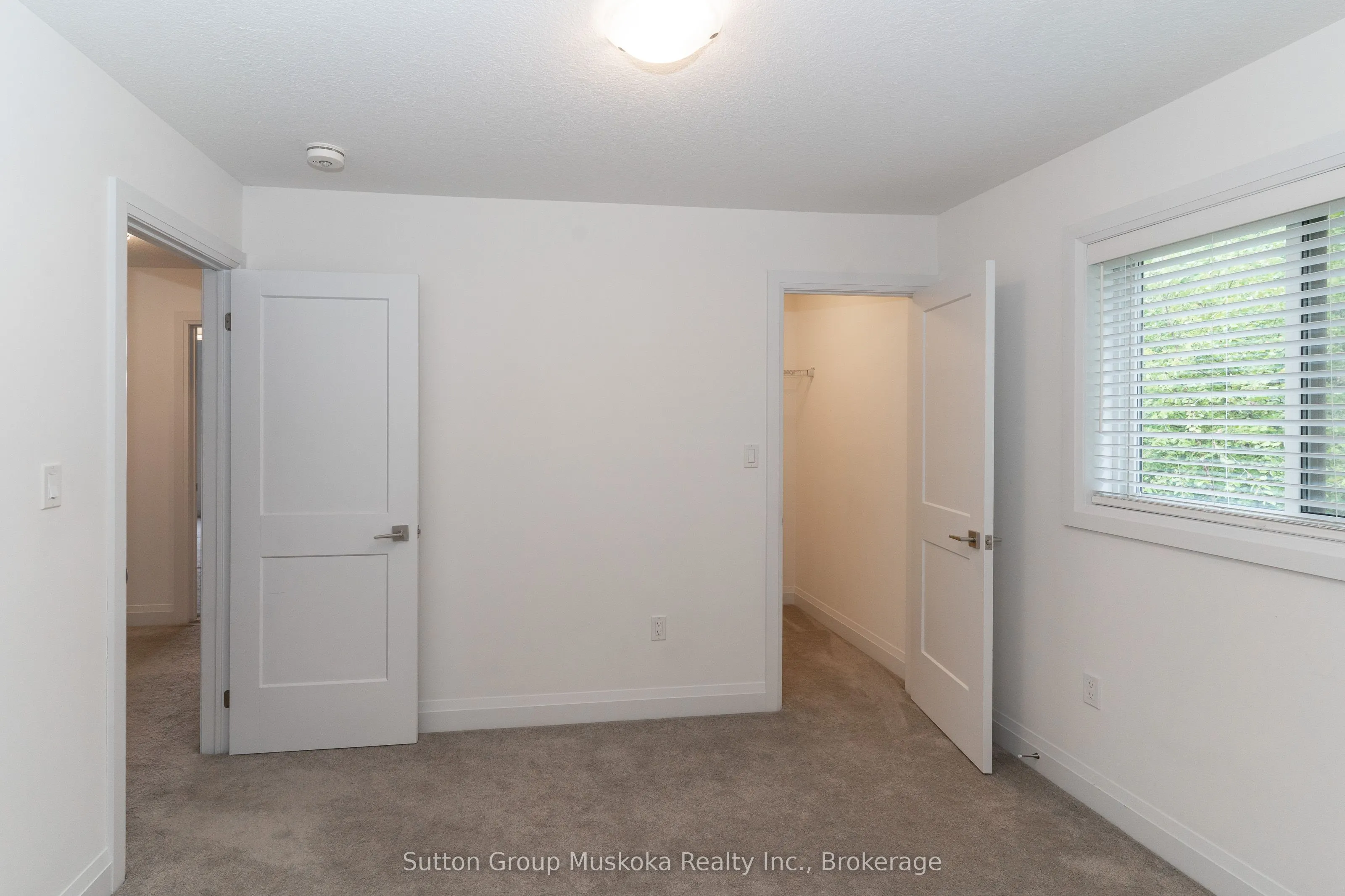 22 Braeside Crescent