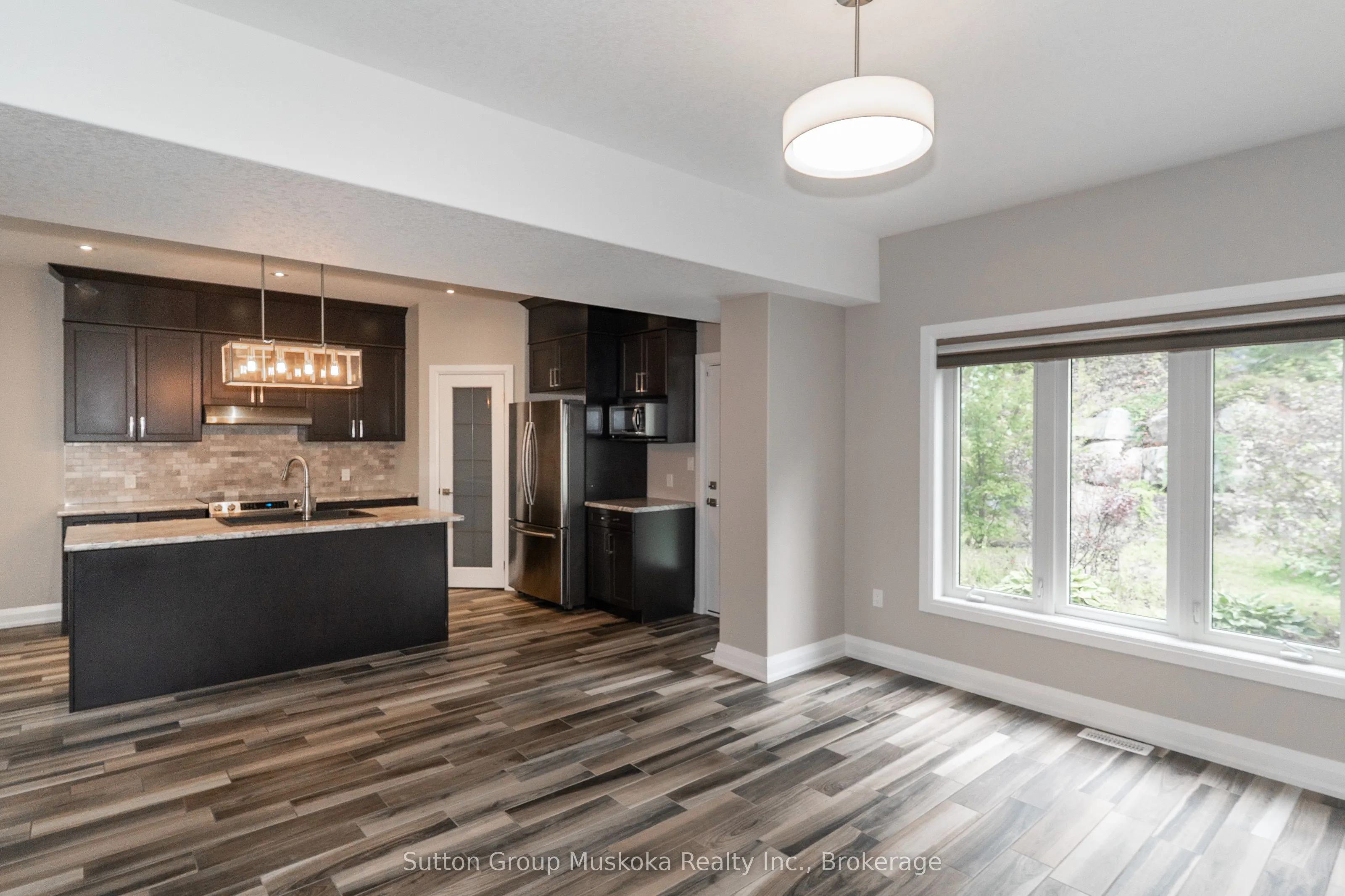 22 Braeside Crescent