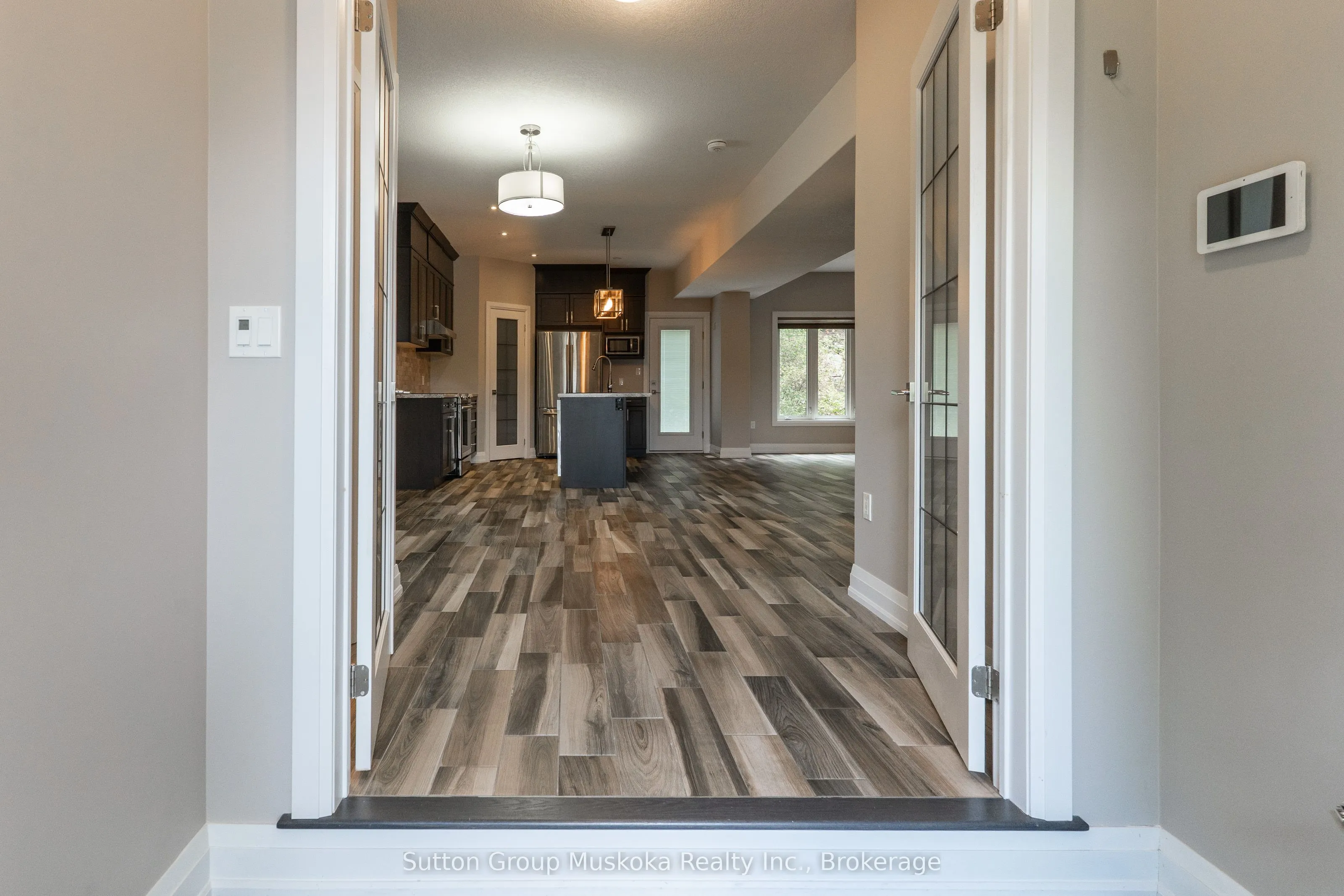 22 Braeside Crescent
