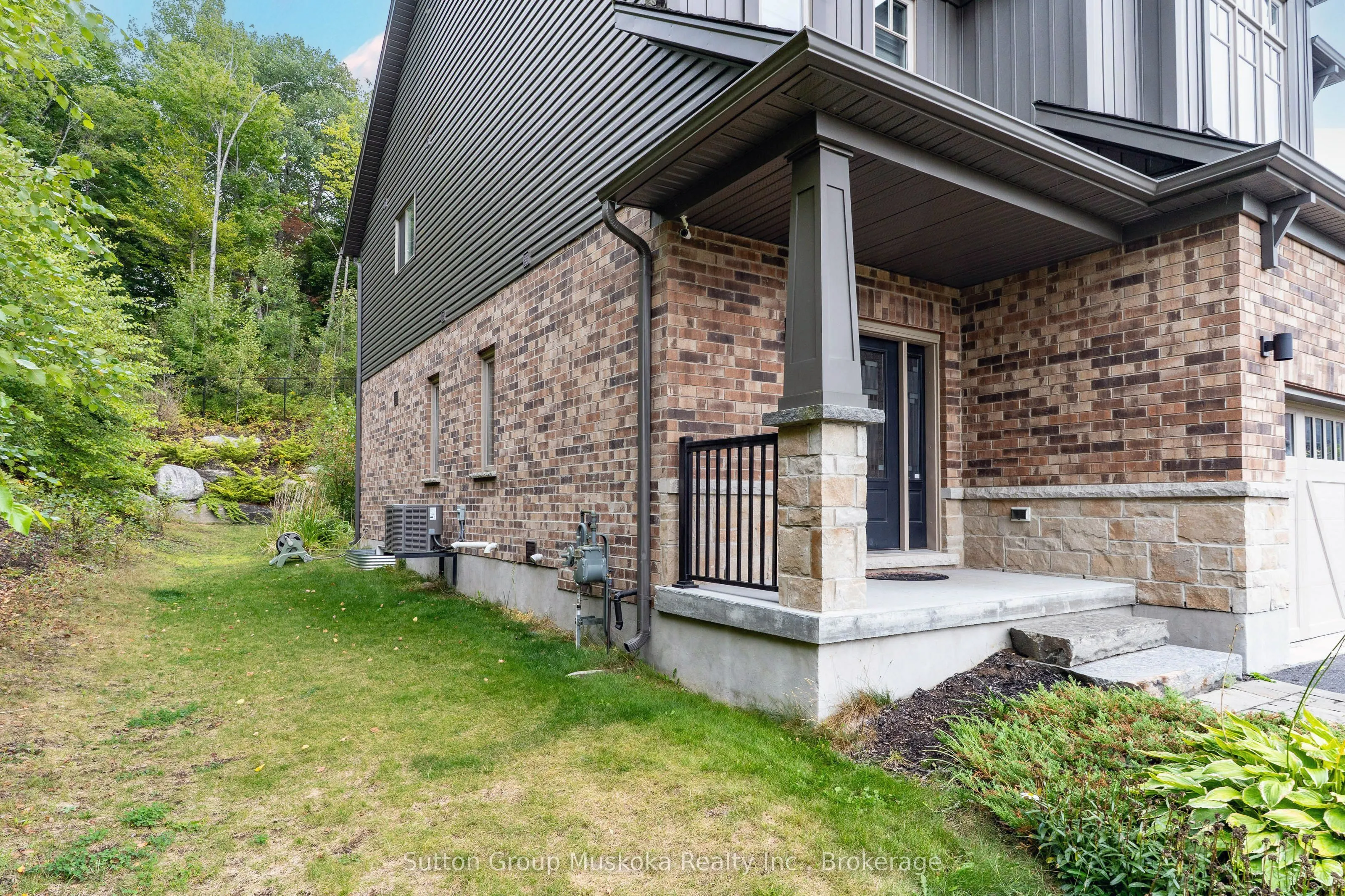22 Braeside Crescent