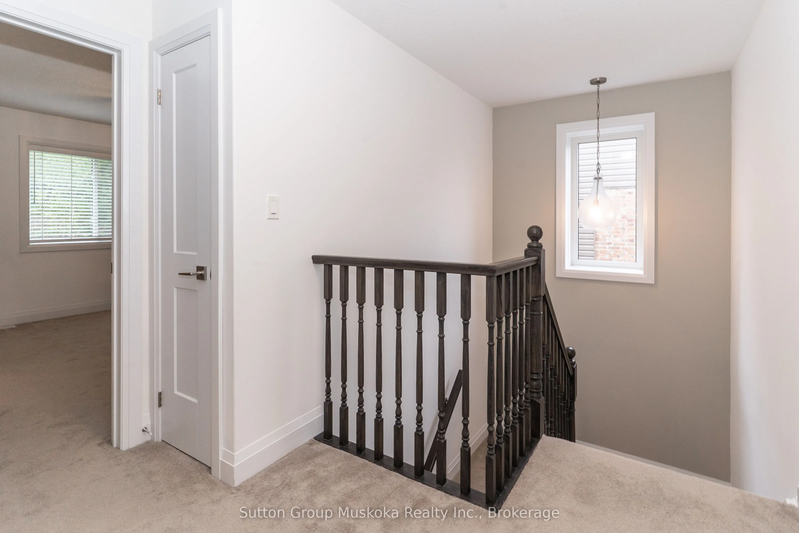 22 Braeside Crescent