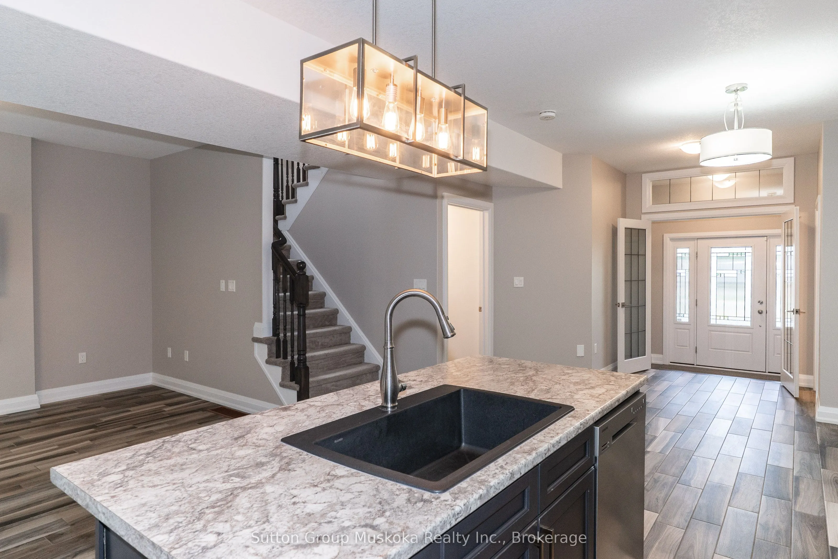 22 Braeside Crescent