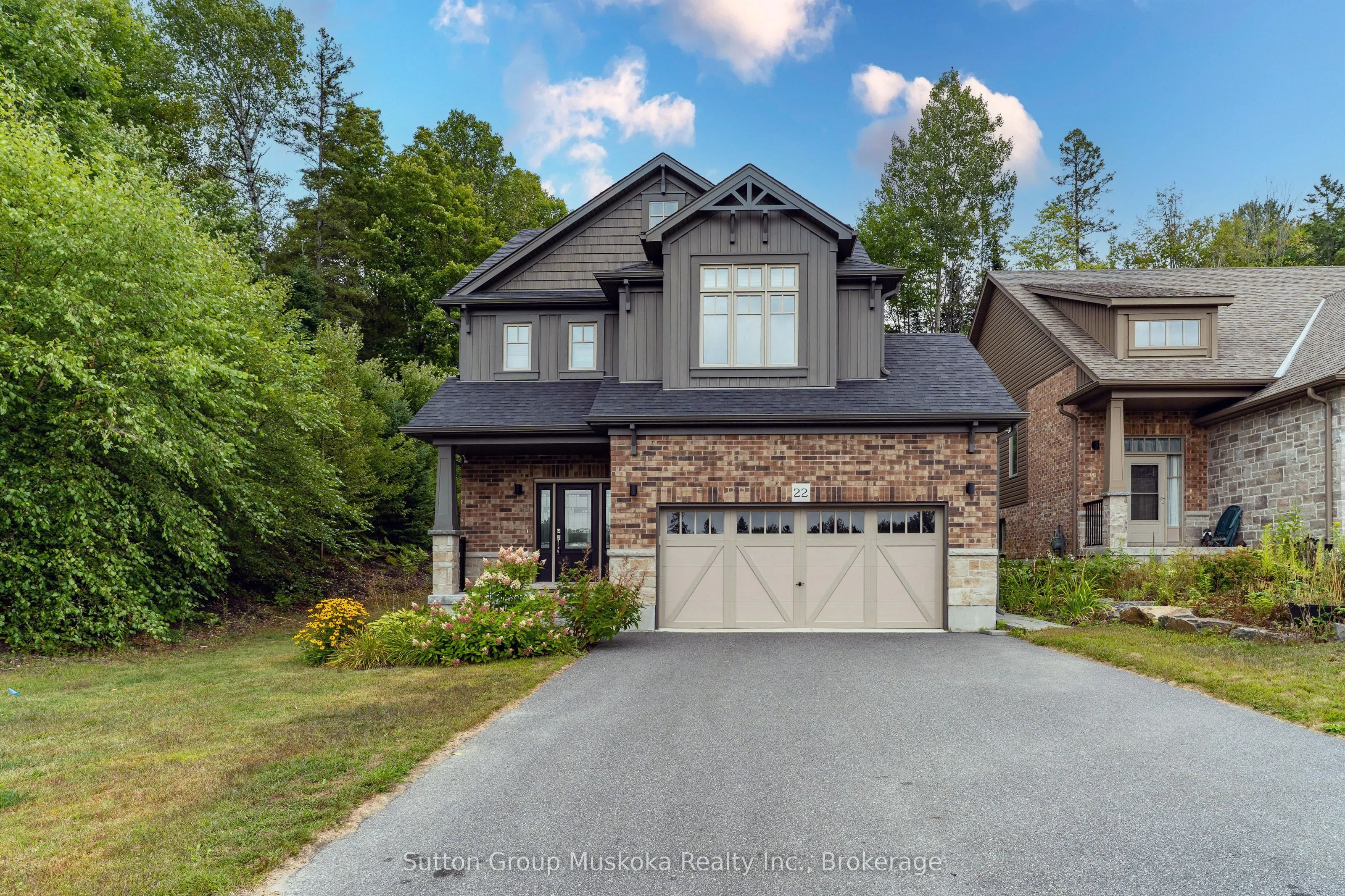 22 Braeside Crescent