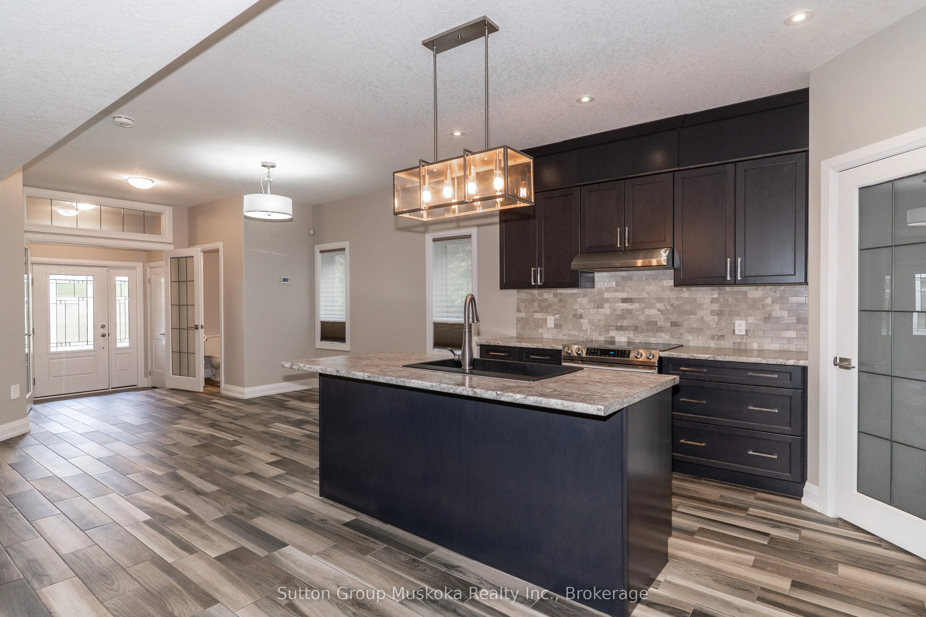 22 Braeside Crescent