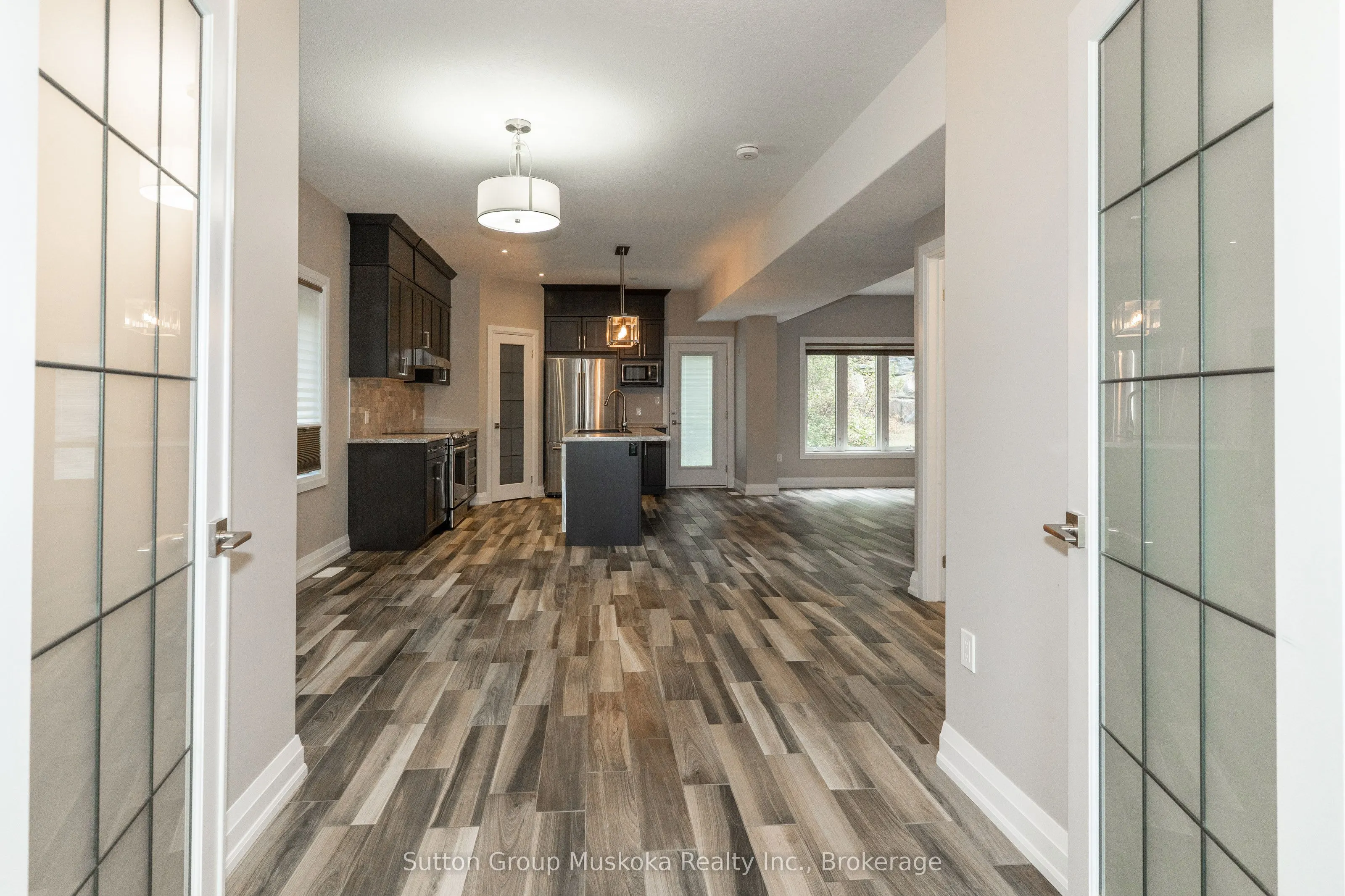 22 Braeside Crescent