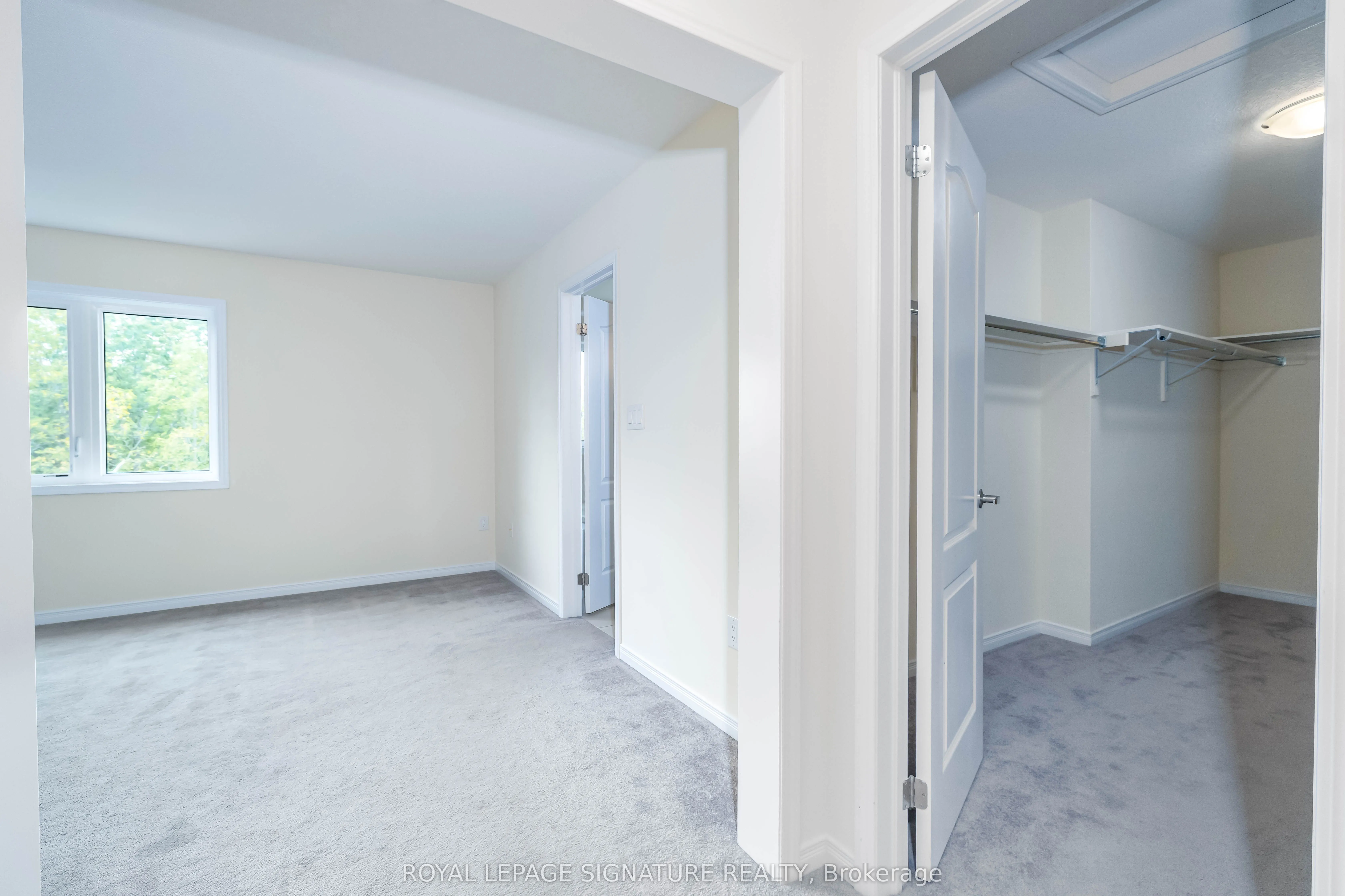 11 Fleming Crescent