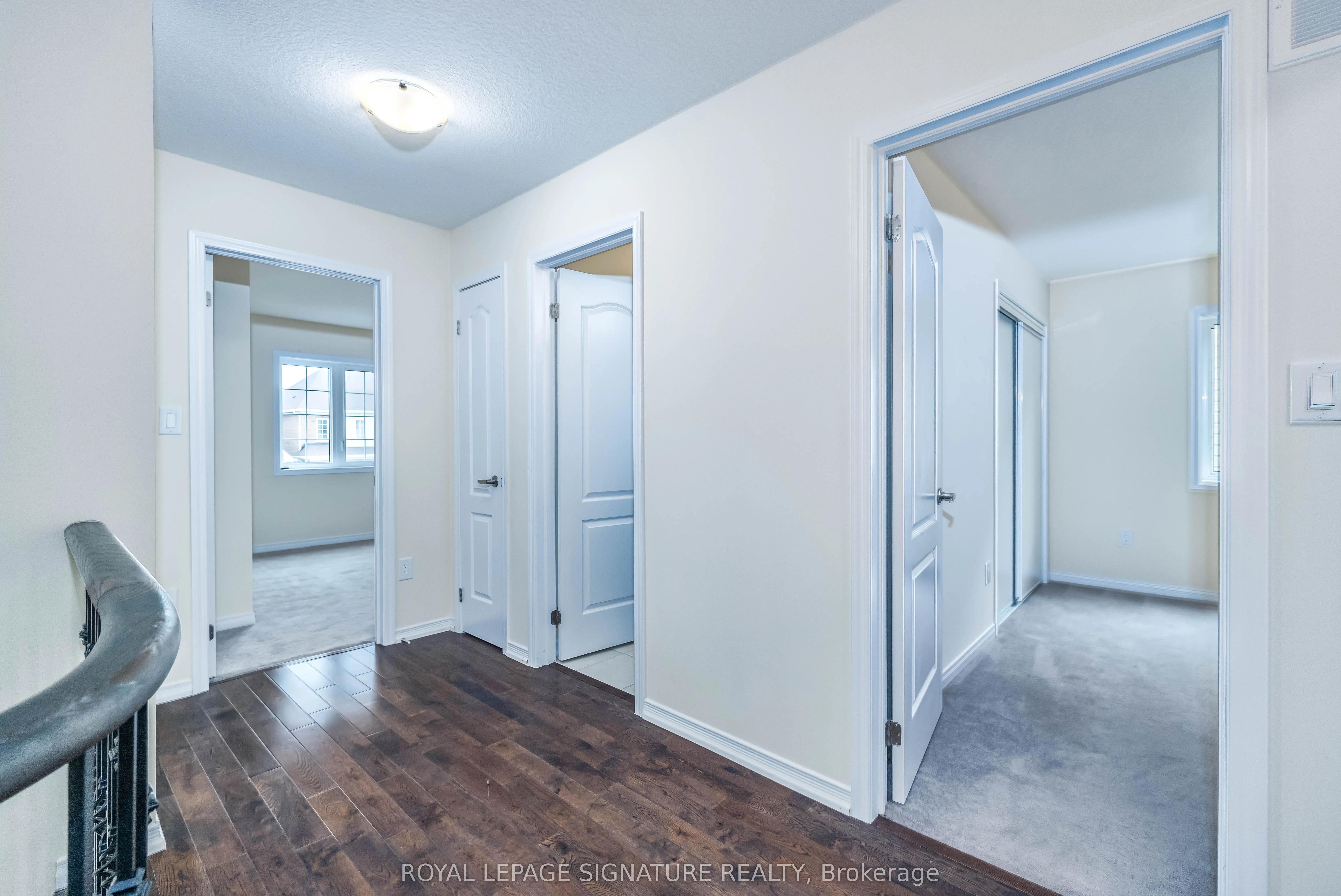 11 Fleming Crescent