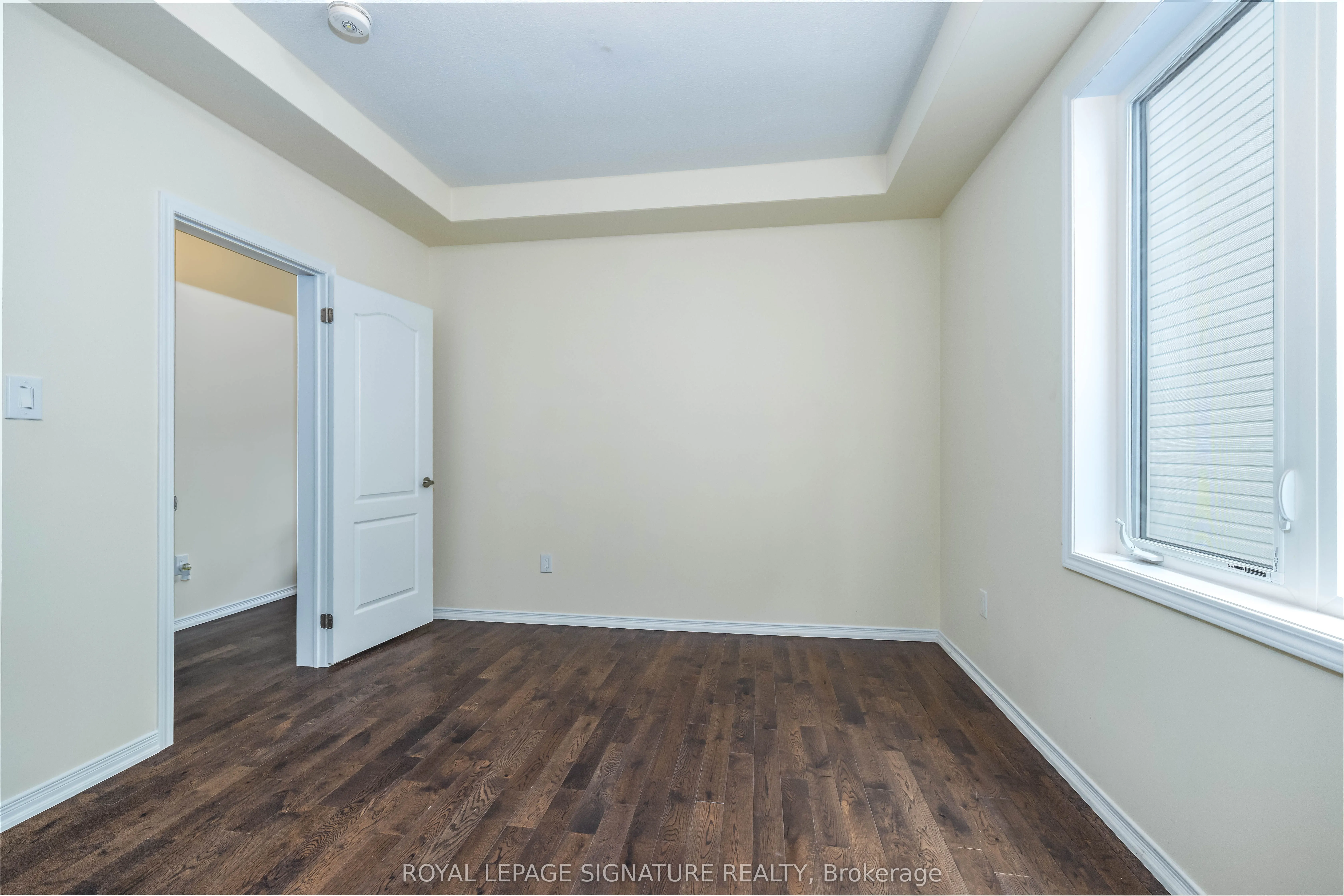 11 Fleming Crescent