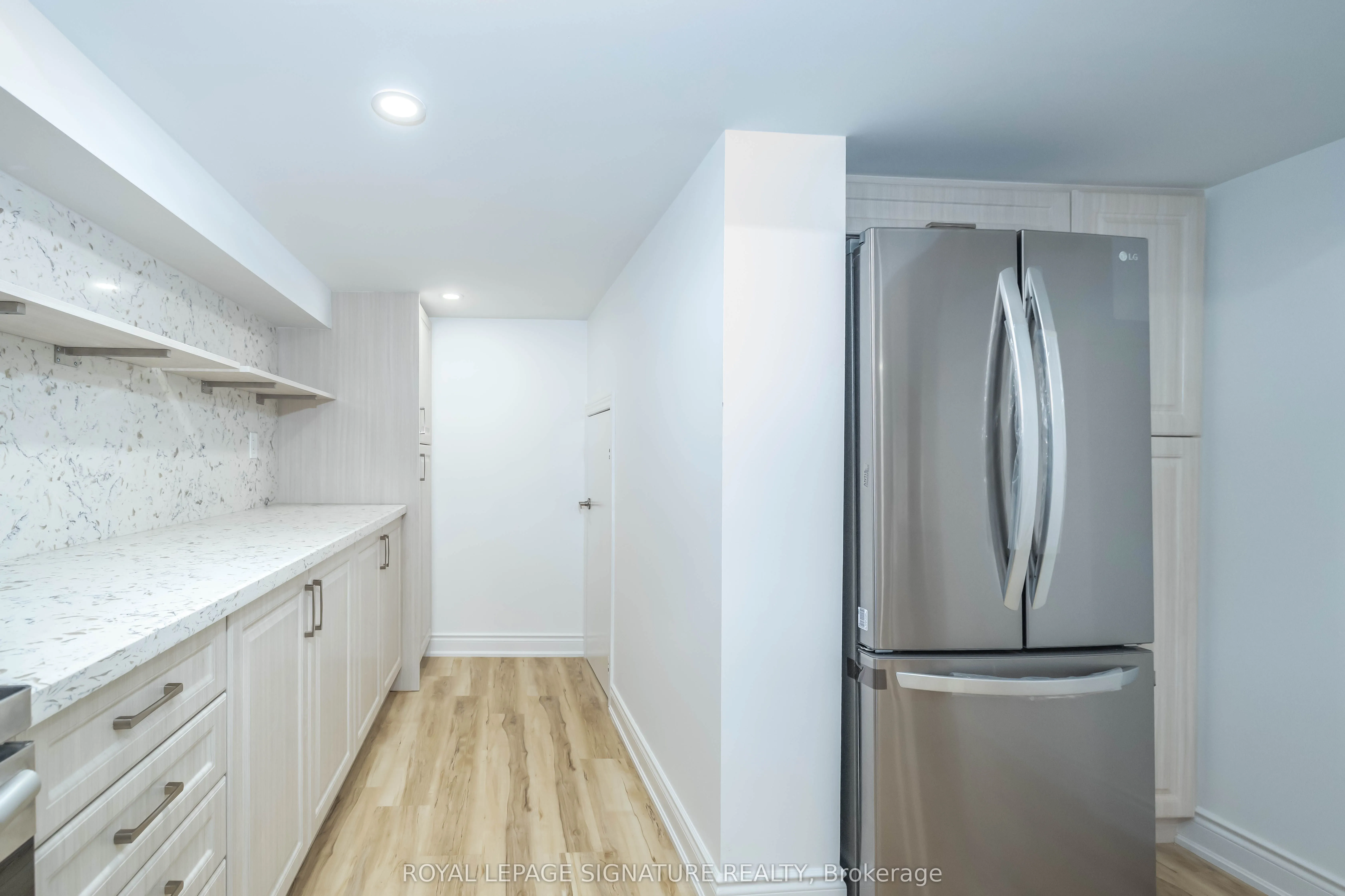 11 Fleming Crescent