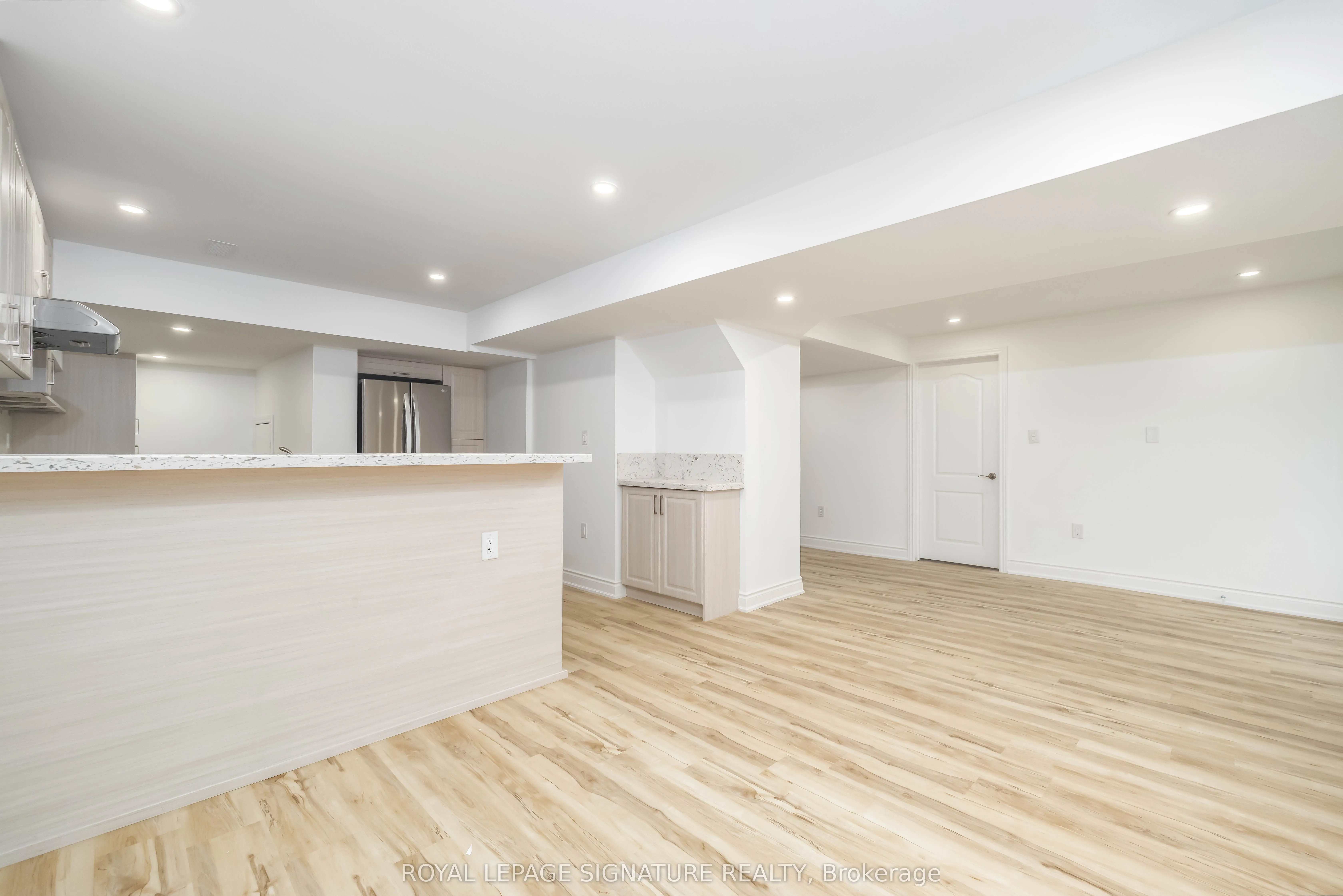 11 Fleming Crescent