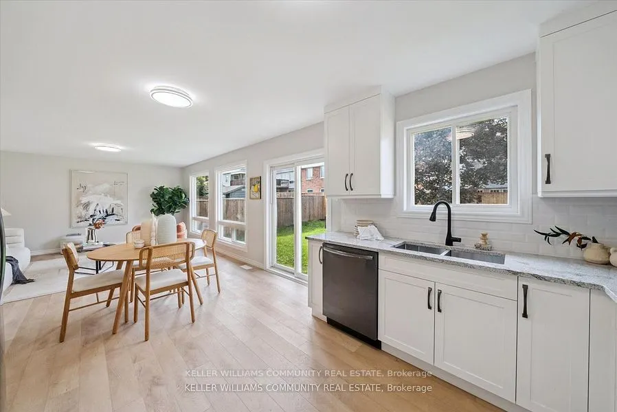 151 Parcells Crescent