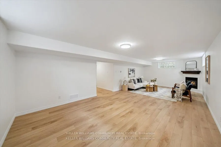 151 Parcells Crescent