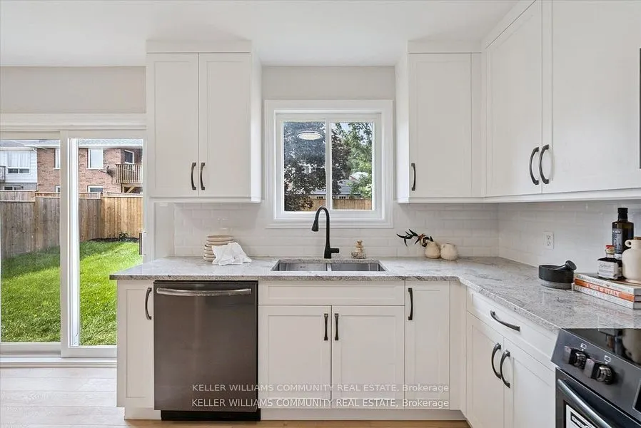 151 Parcells Crescent