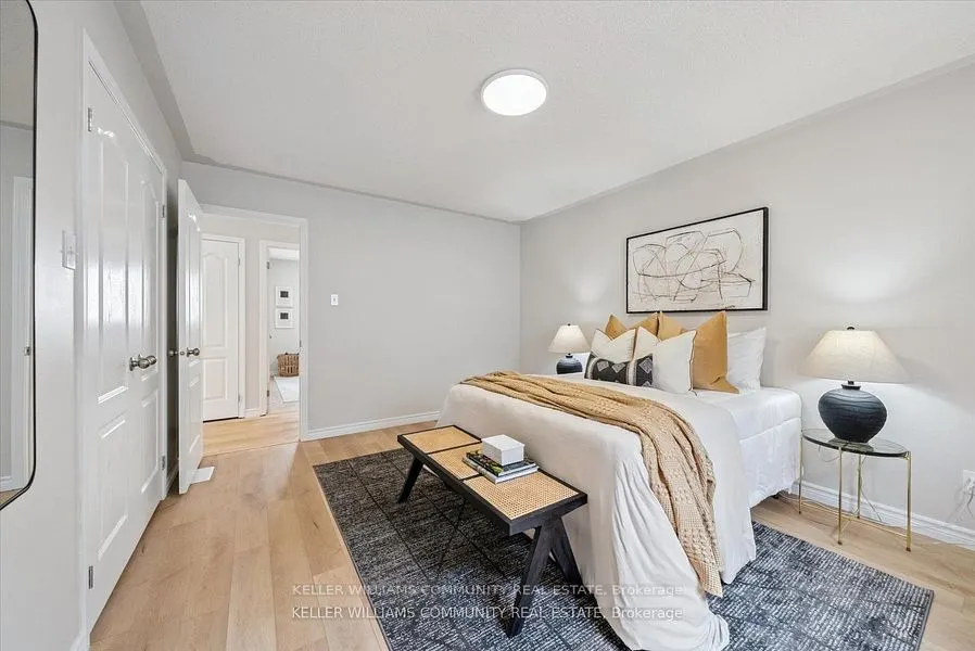 151 Parcells Crescent