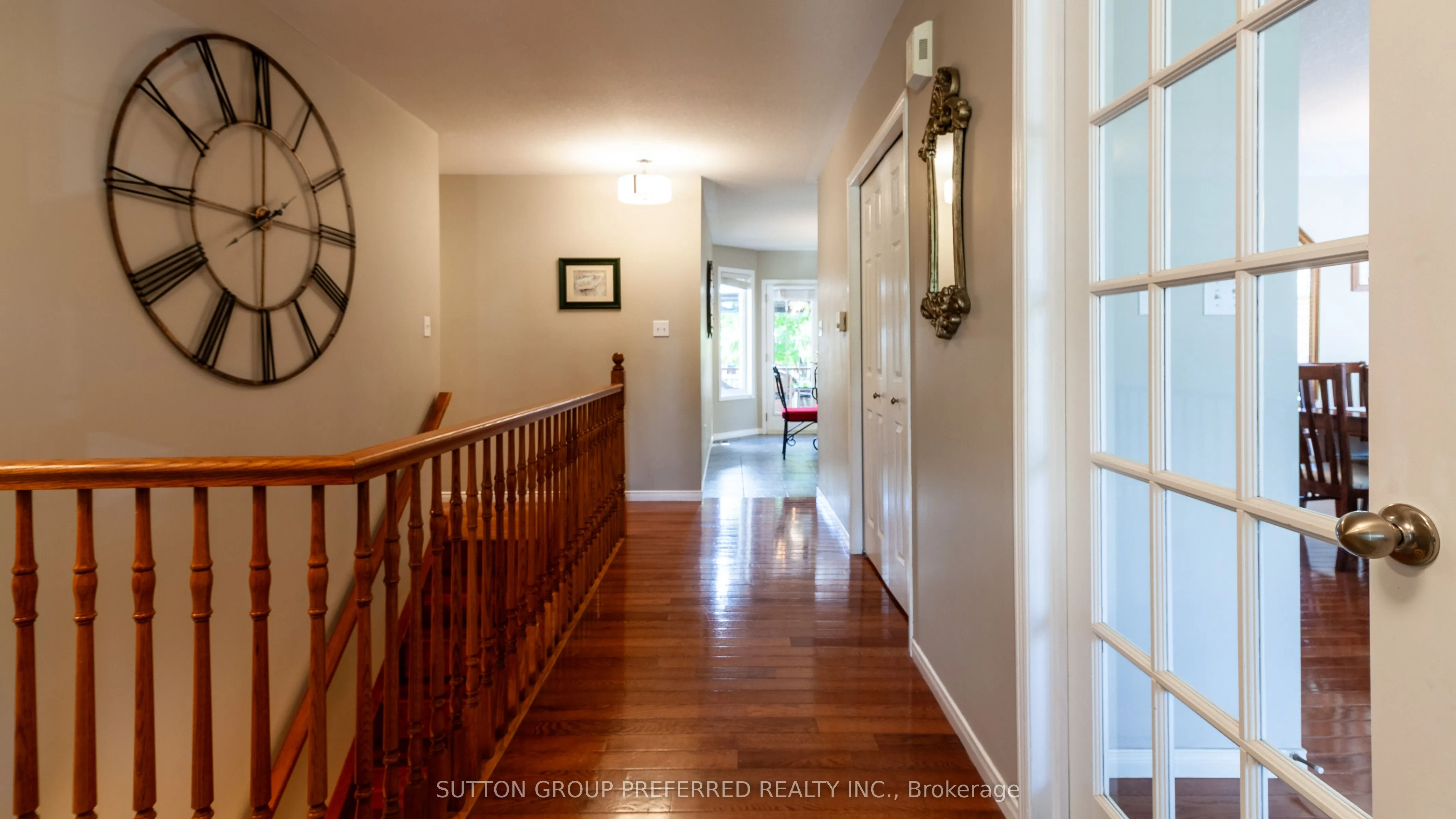47 Trillium Drive