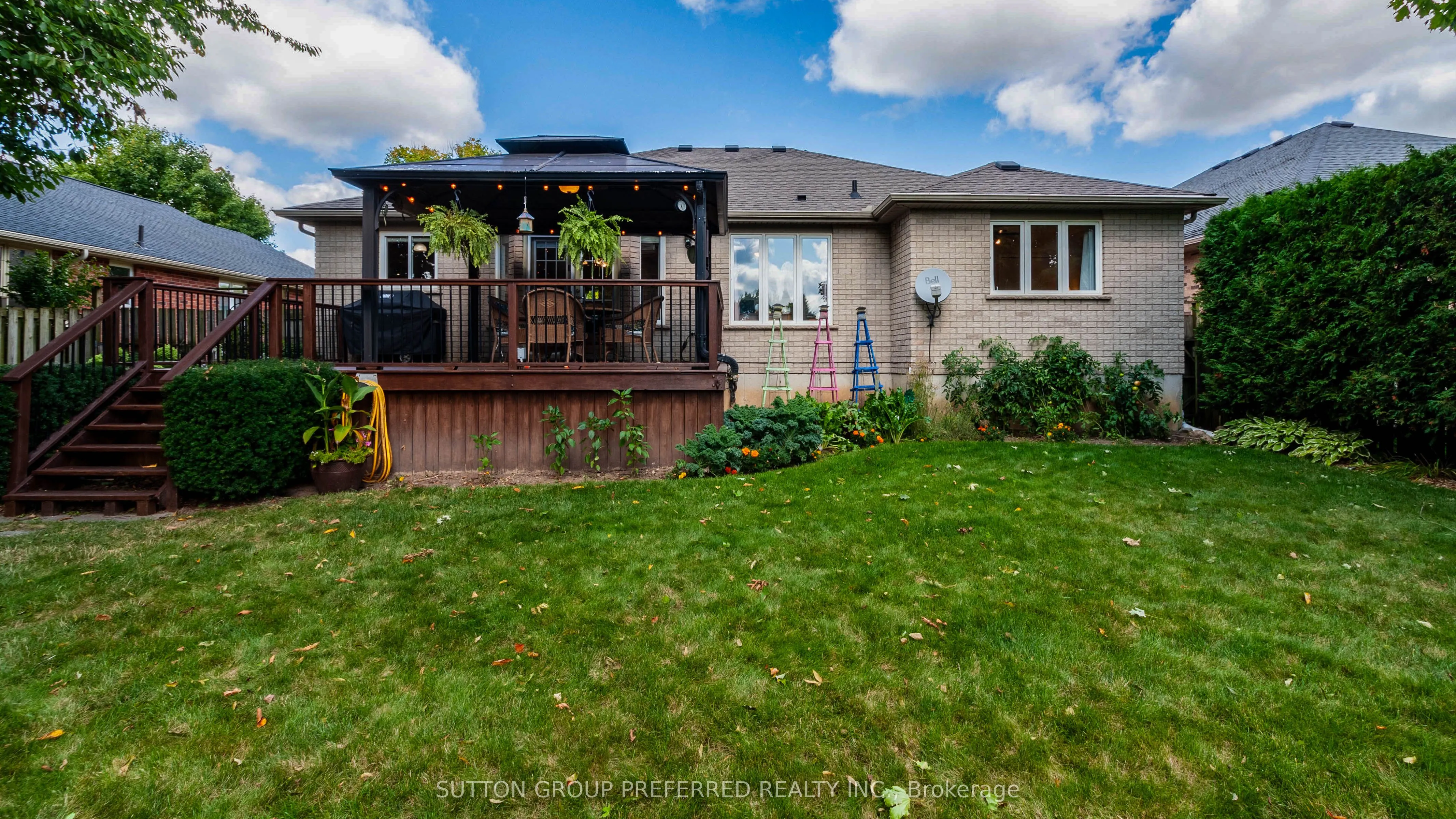 47 Trillium Drive