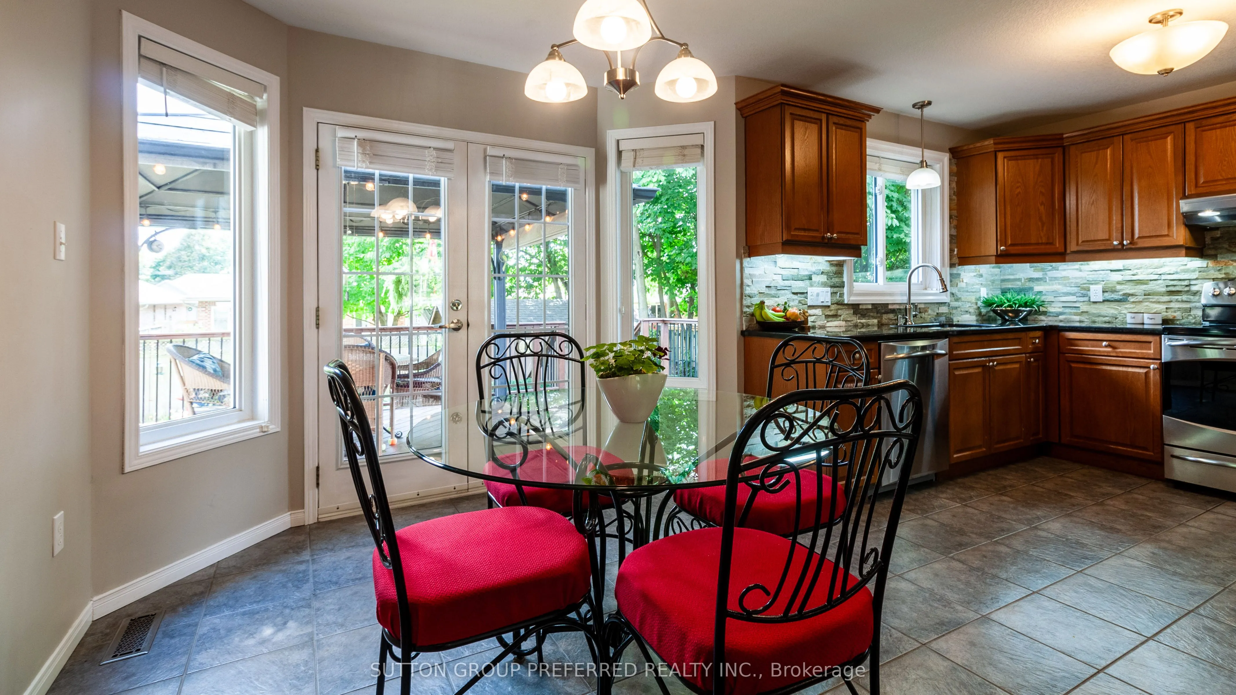 47 Trillium Drive