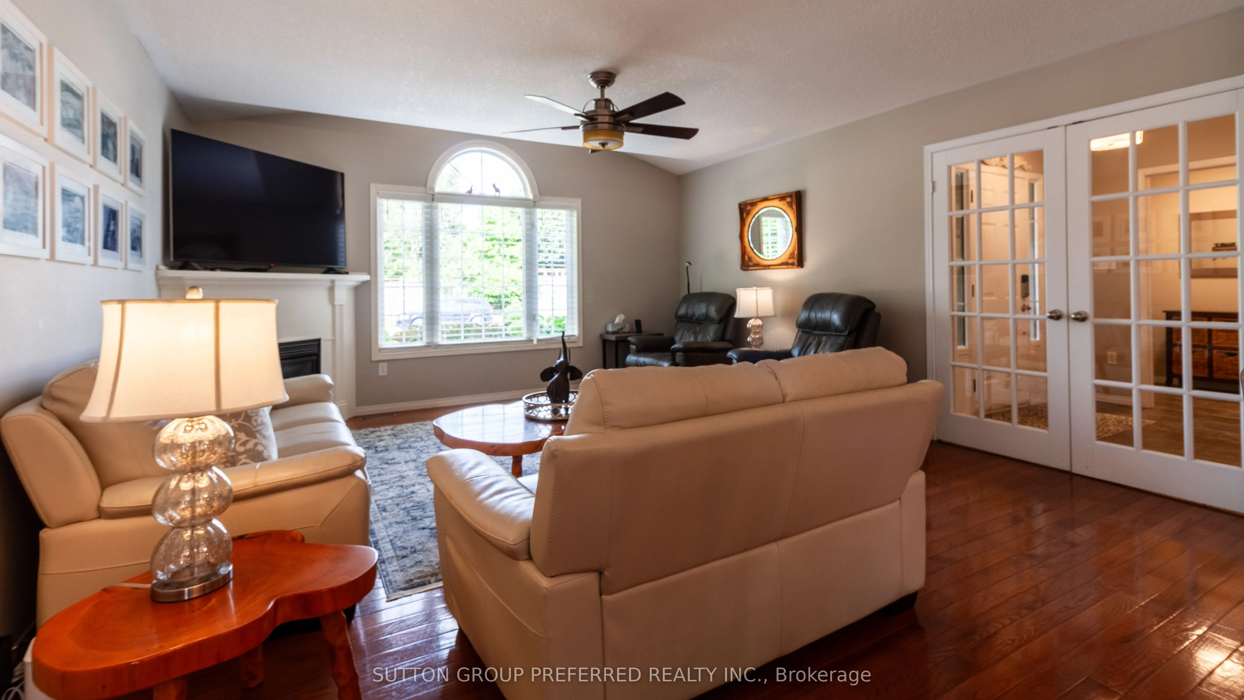 47 Trillium Drive