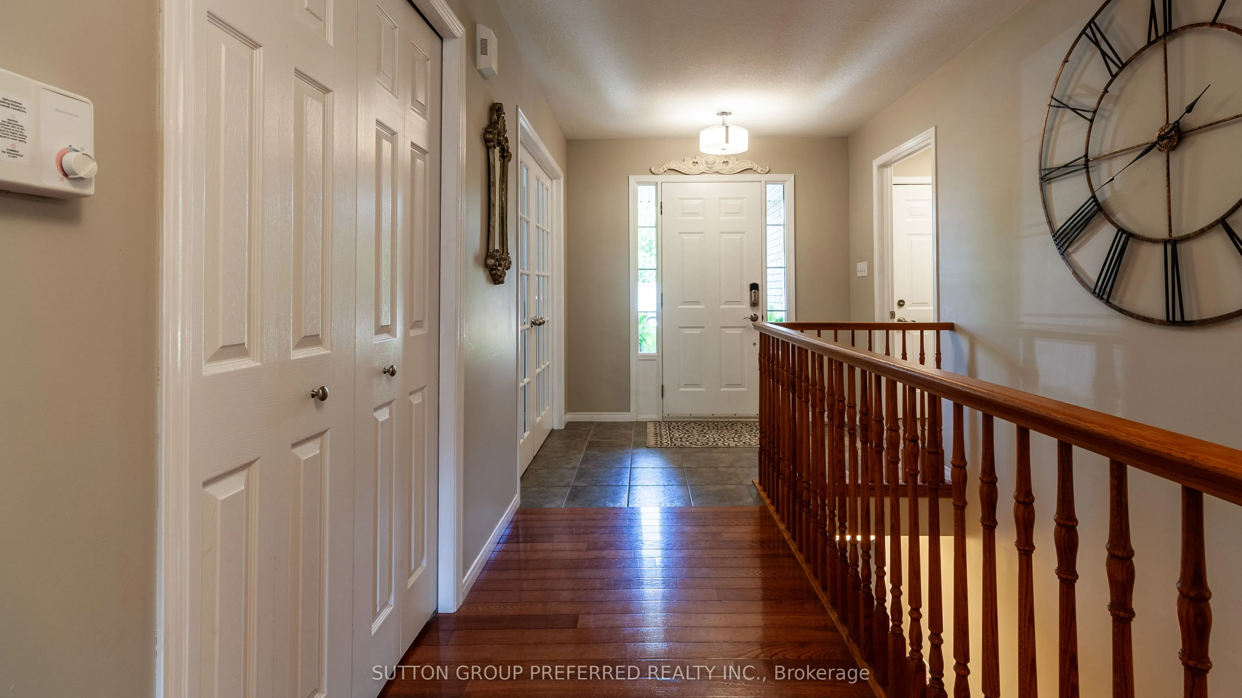 47 Trillium Drive