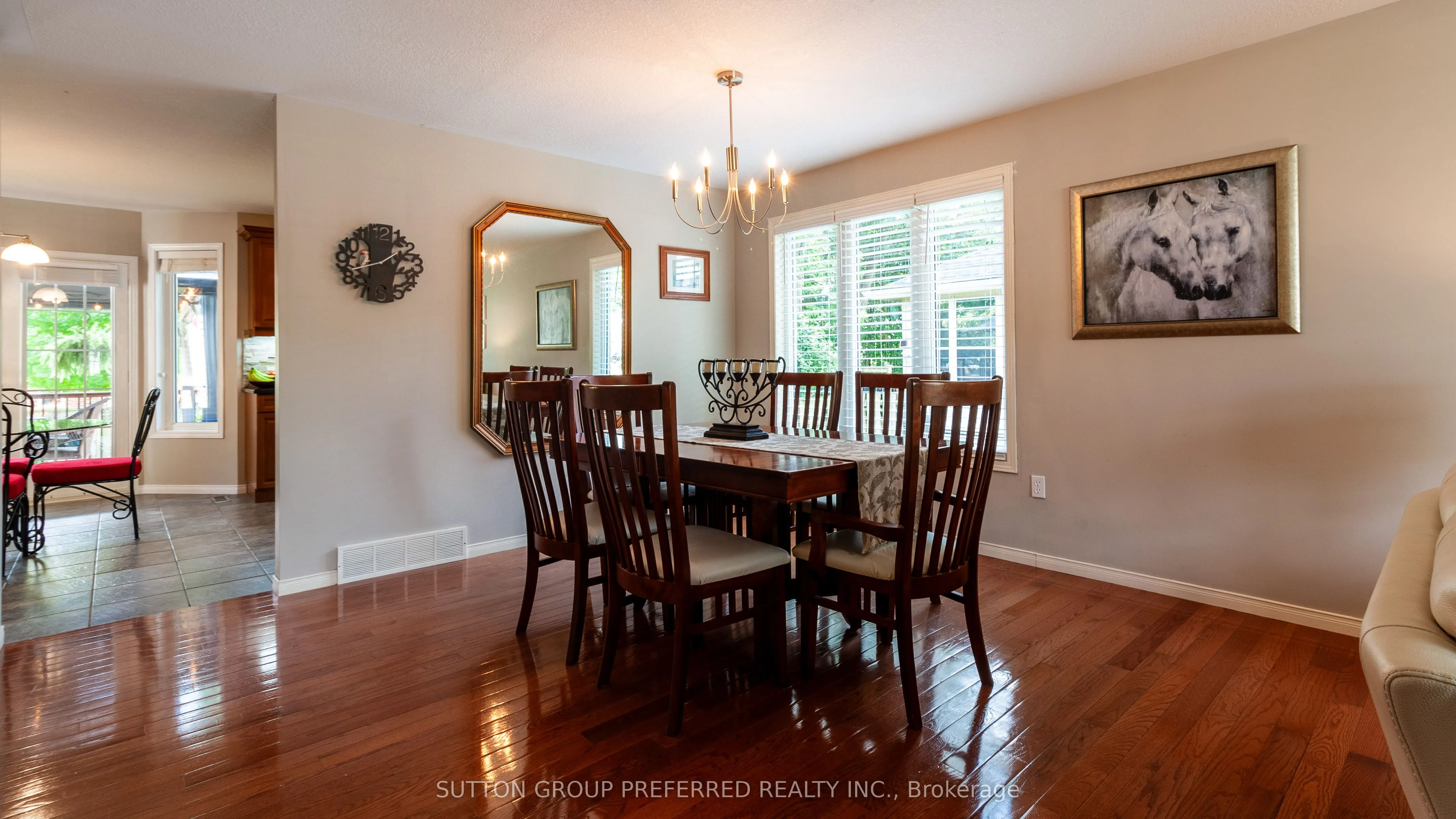 47 Trillium Drive