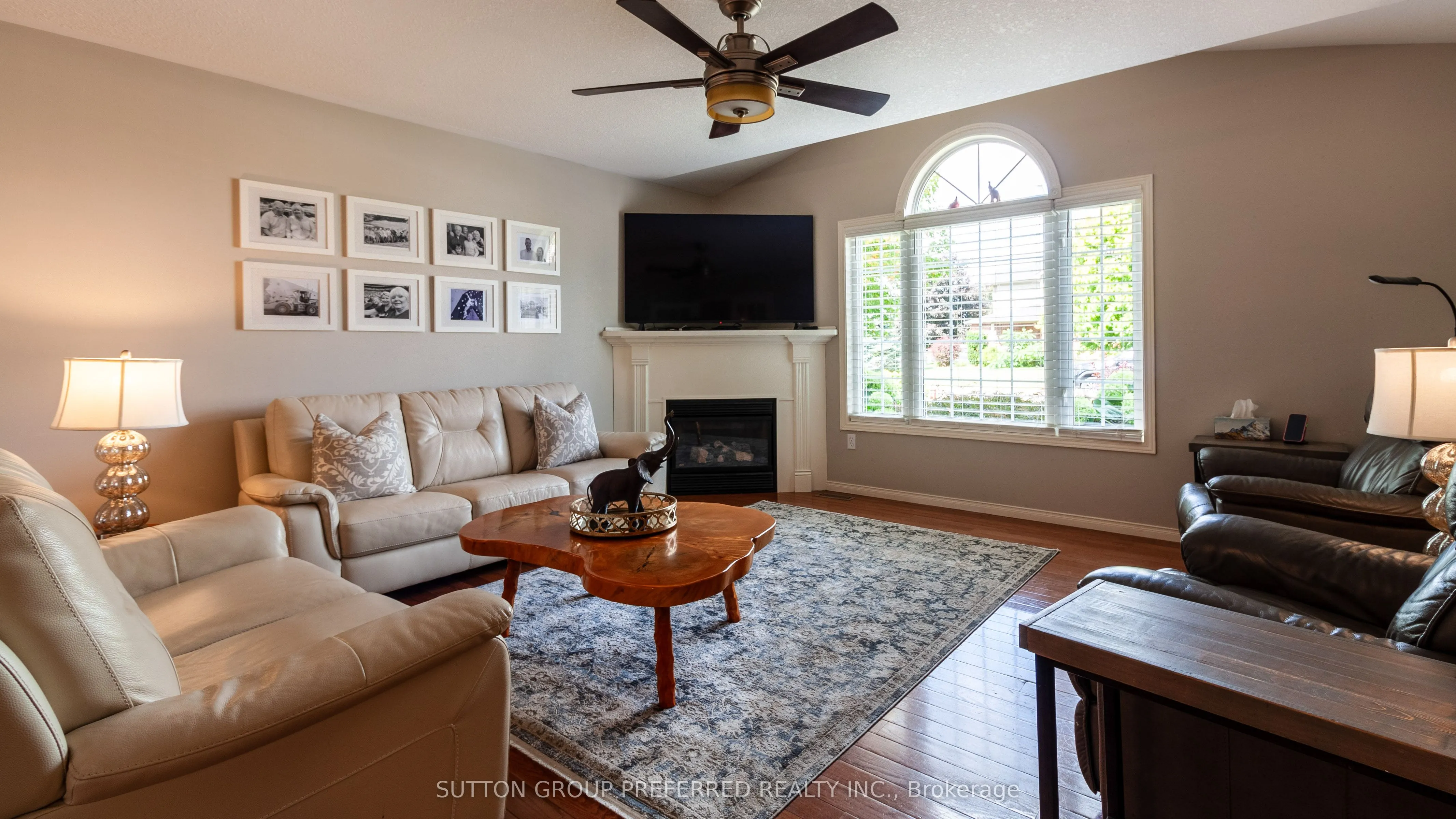 47 Trillium Drive