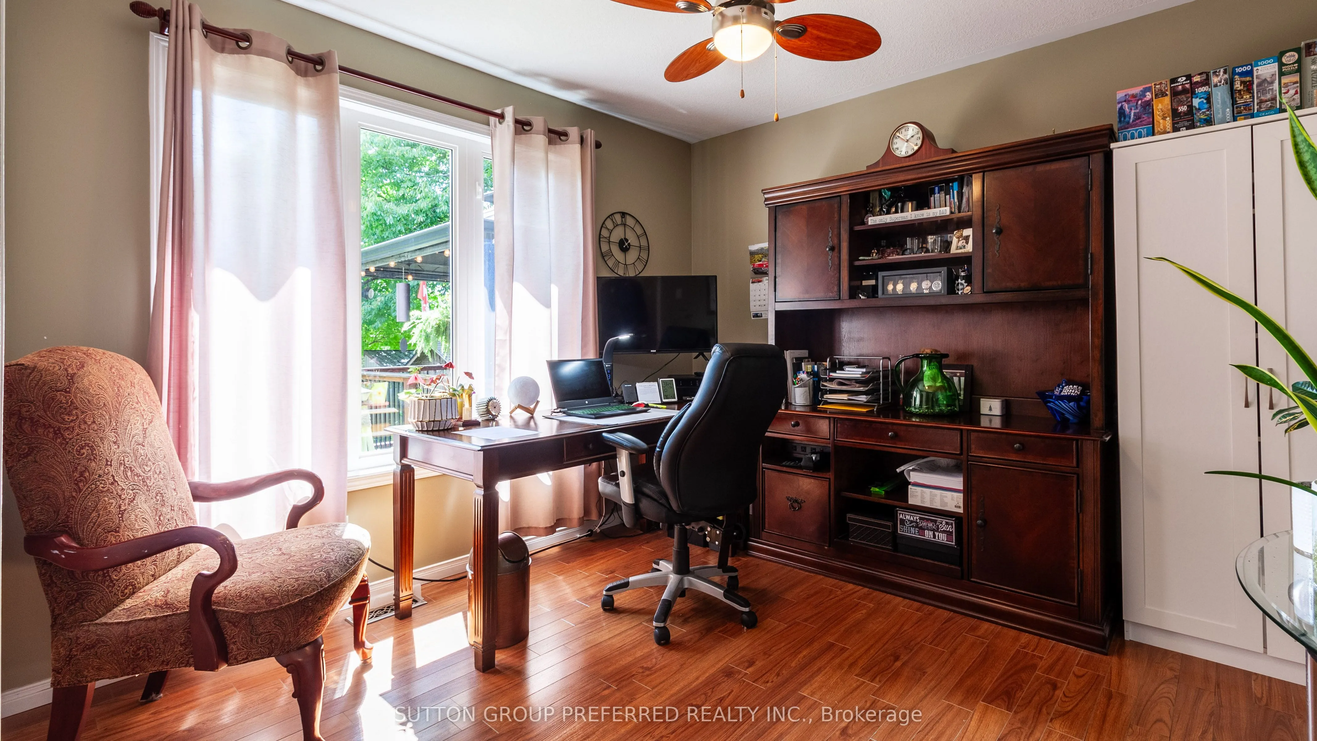 47 Trillium Drive