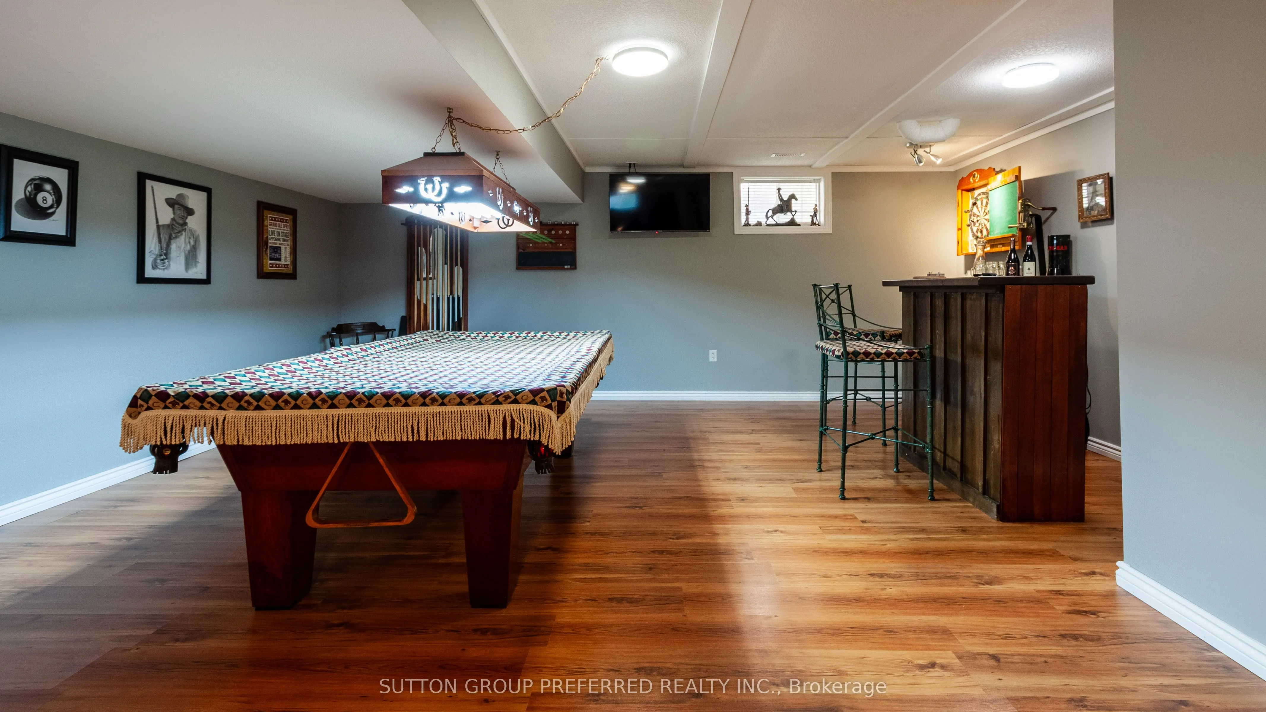 47 Trillium Drive