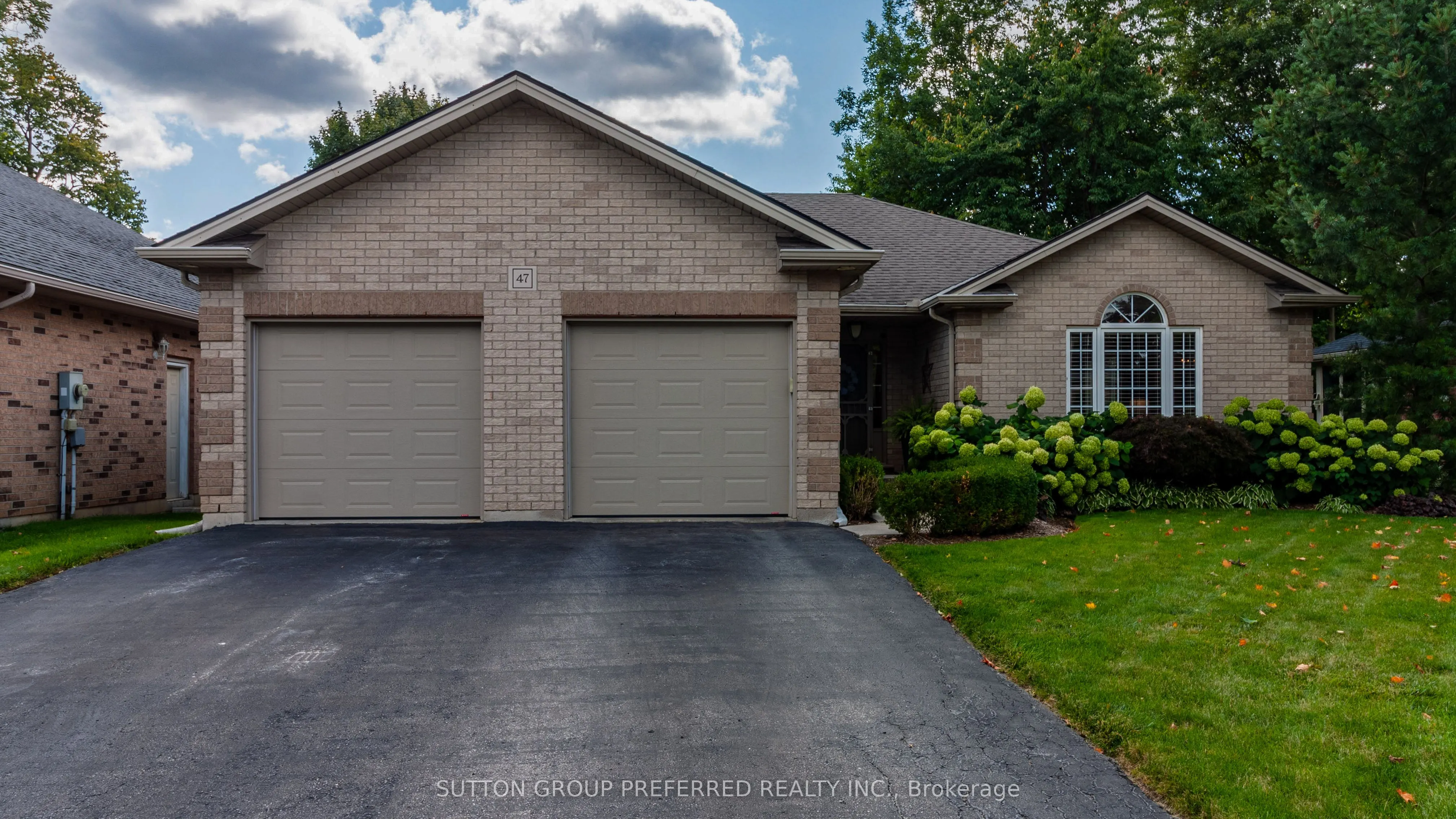 47 Trillium Drive