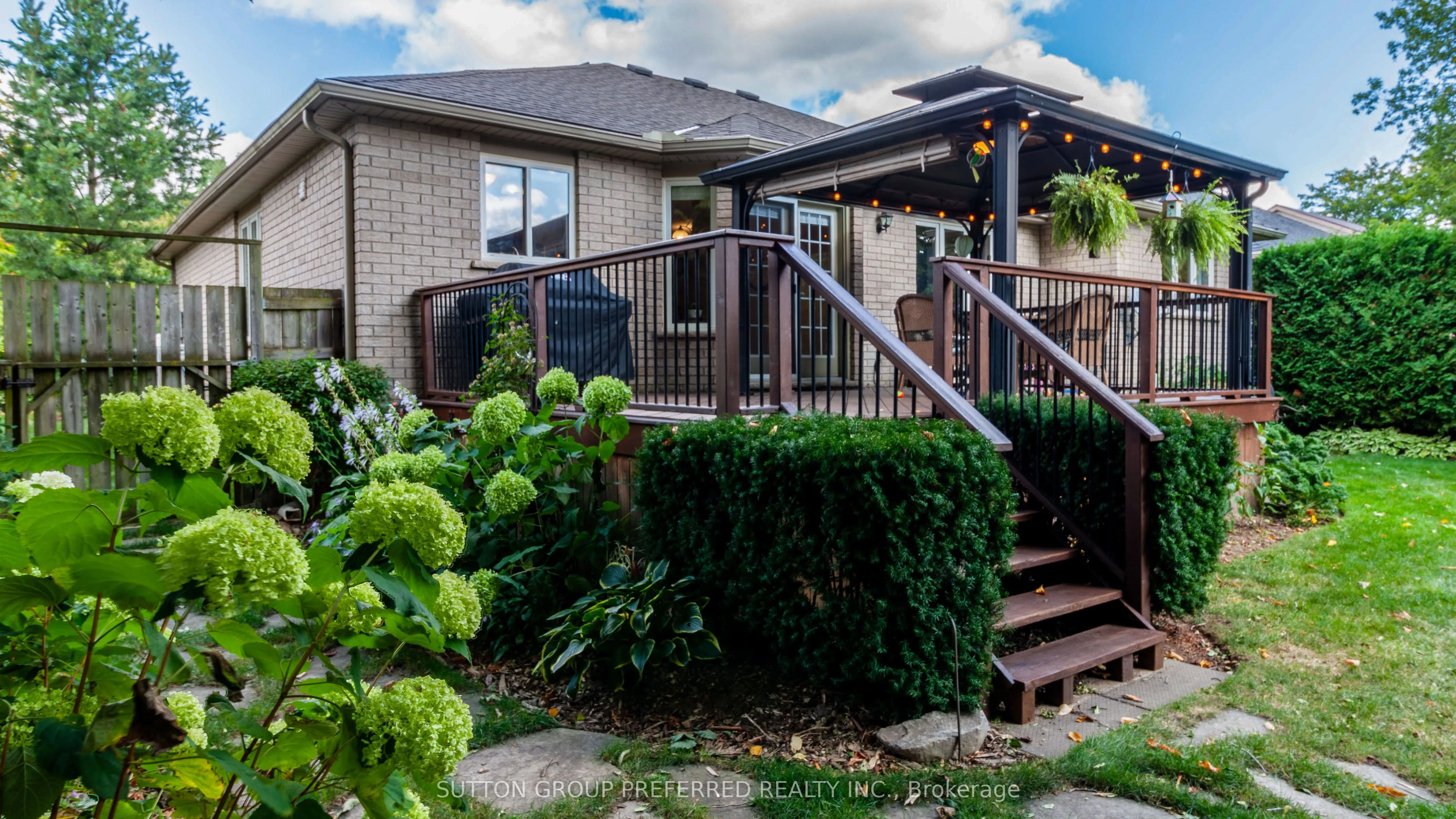 47 Trillium Drive