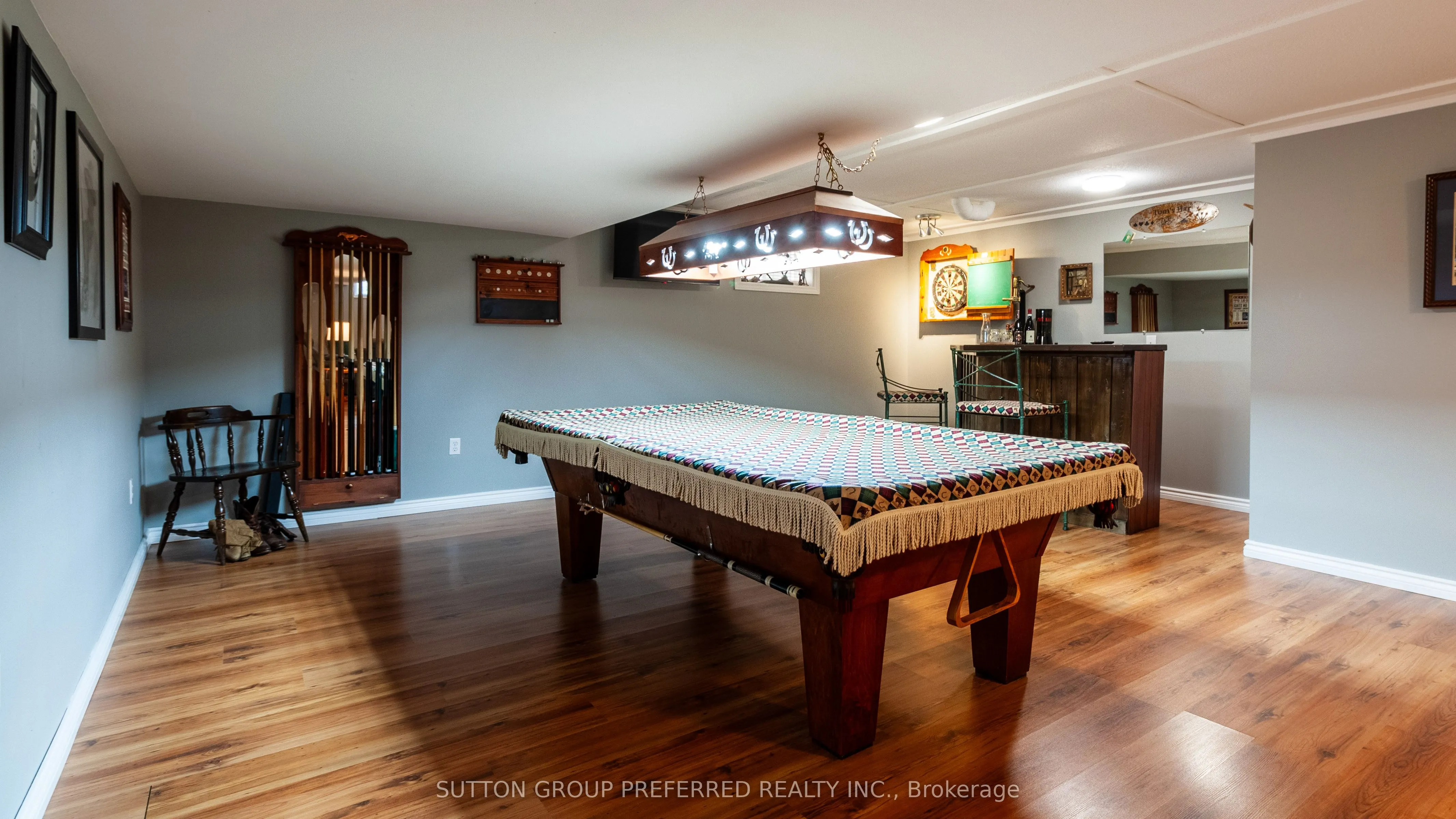 47 Trillium Drive