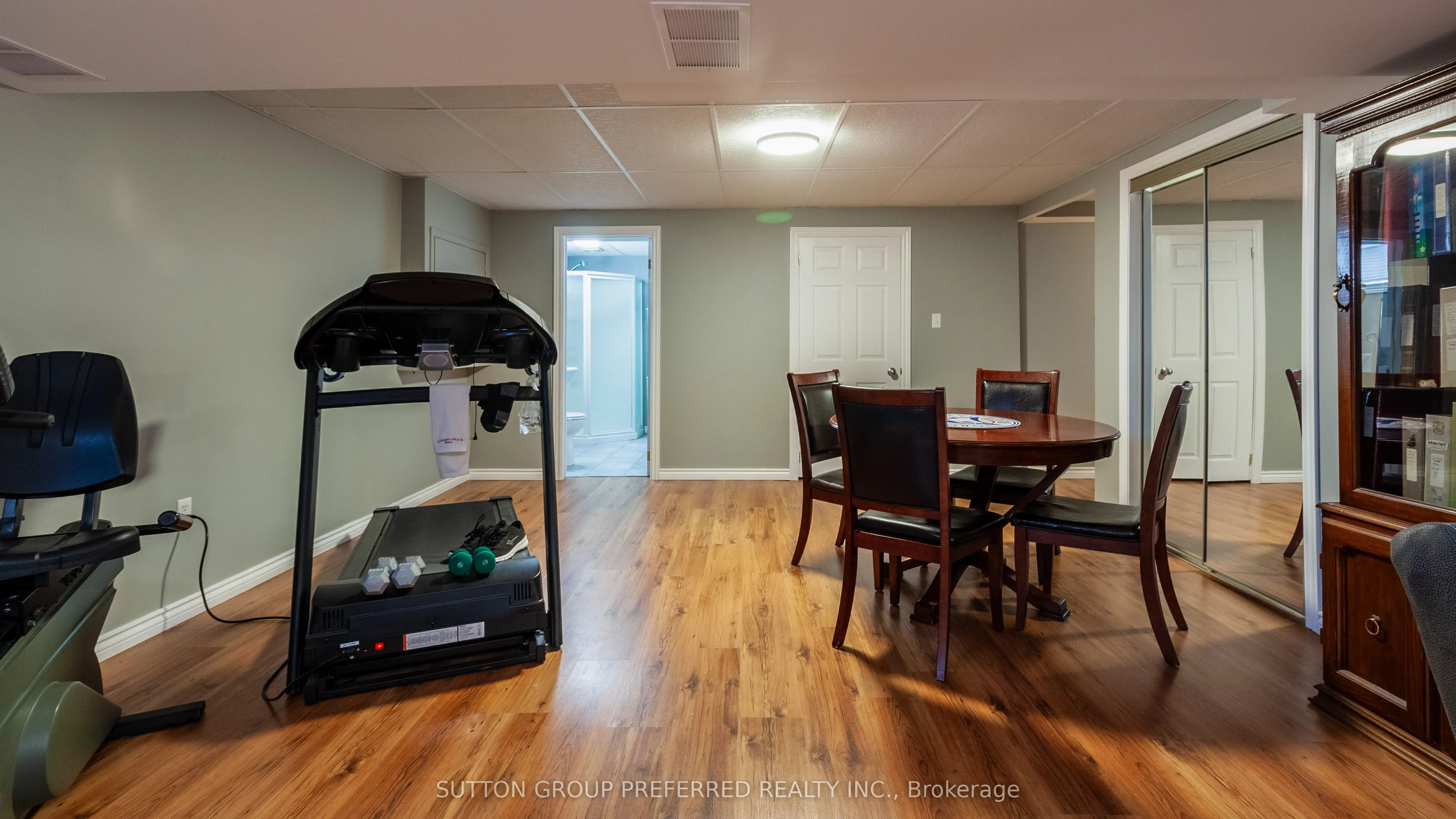 47 Trillium Drive