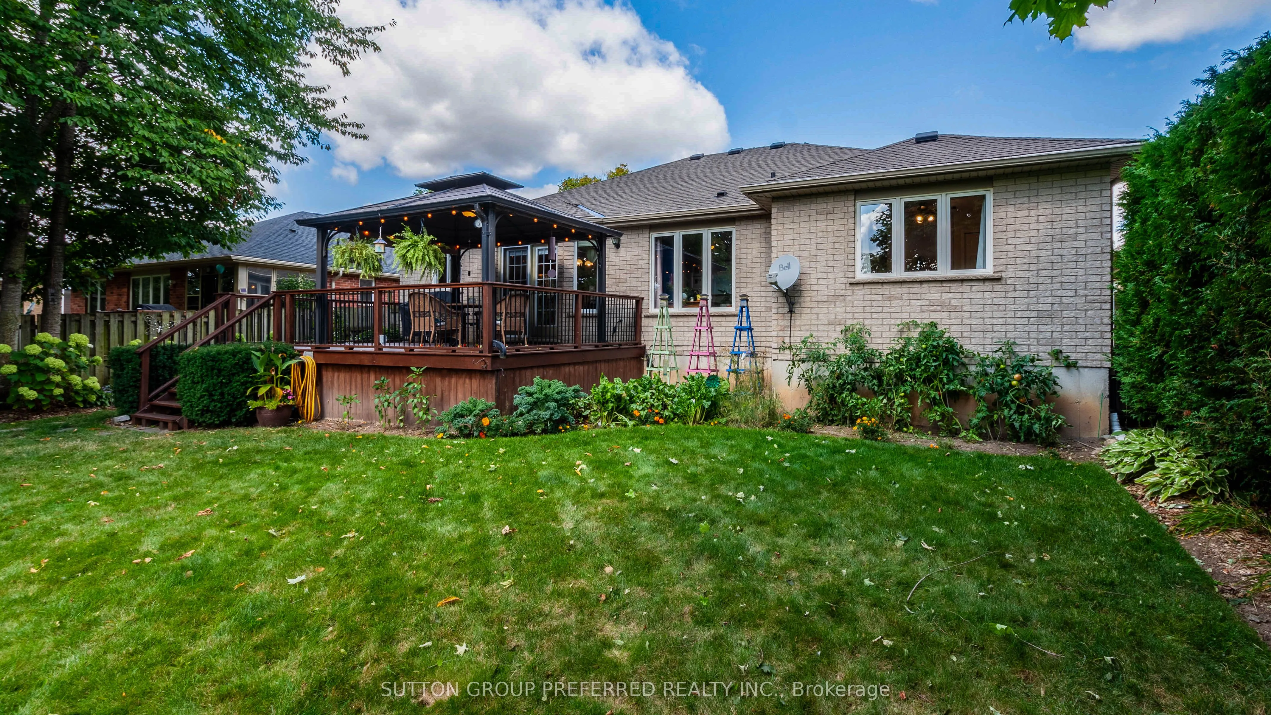 47 Trillium Drive