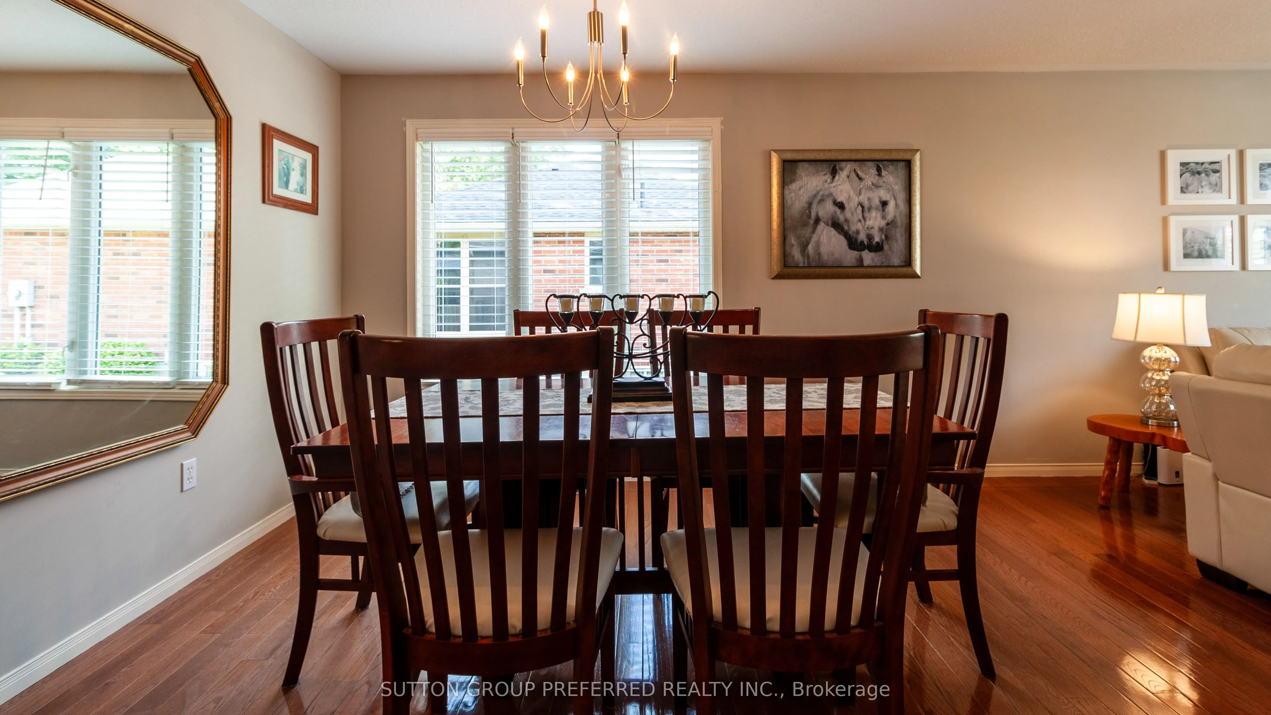 47 Trillium Drive