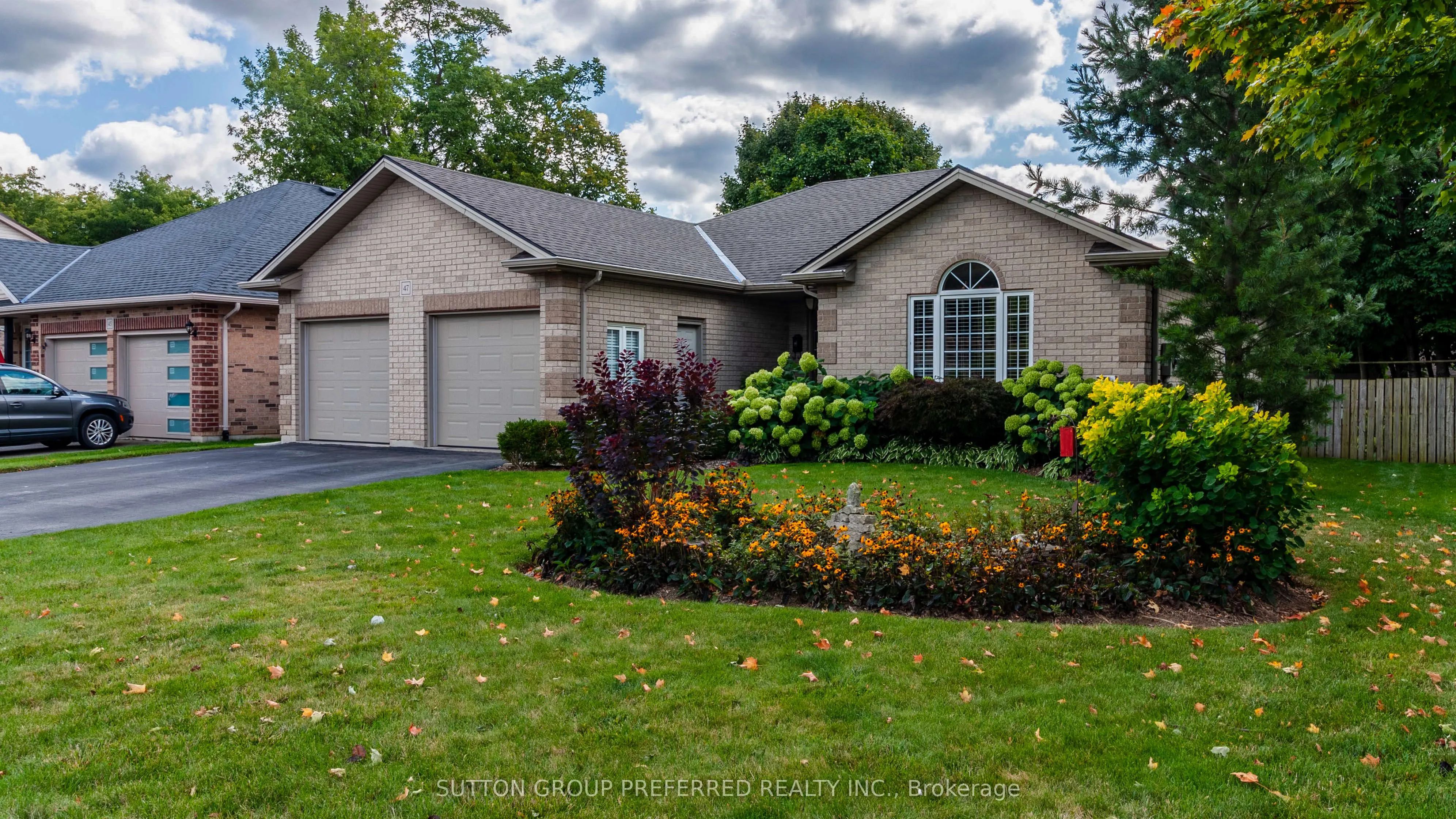 47 Trillium Drive