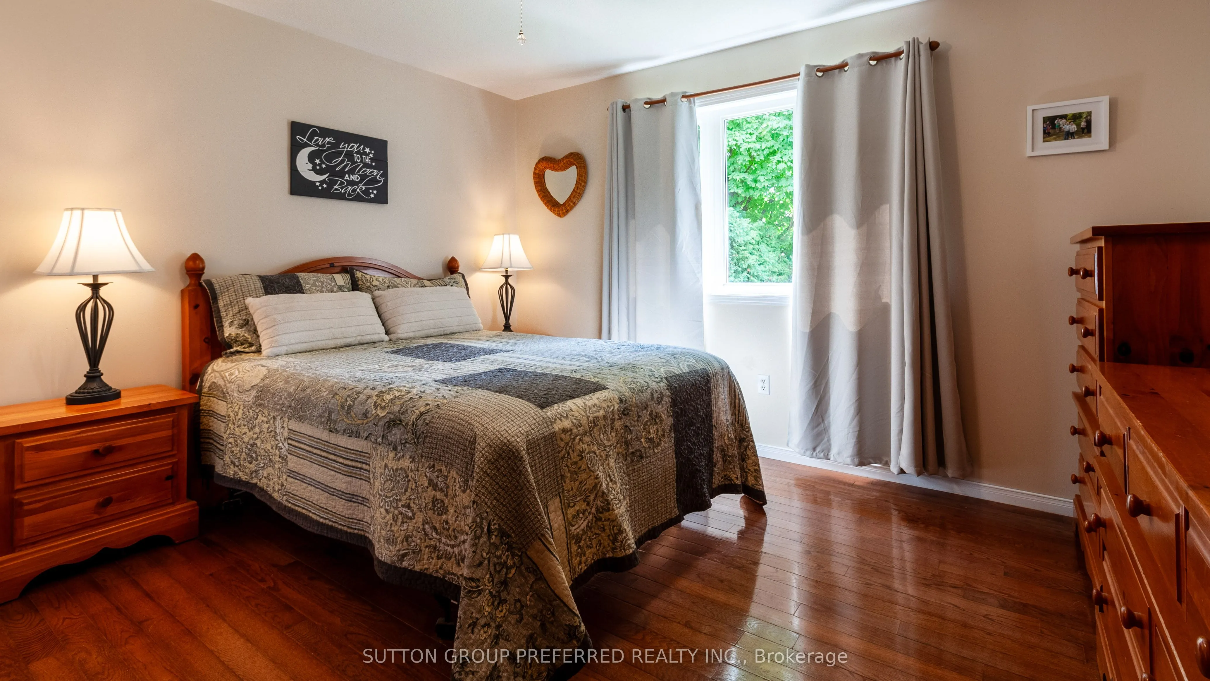 47 Trillium Drive